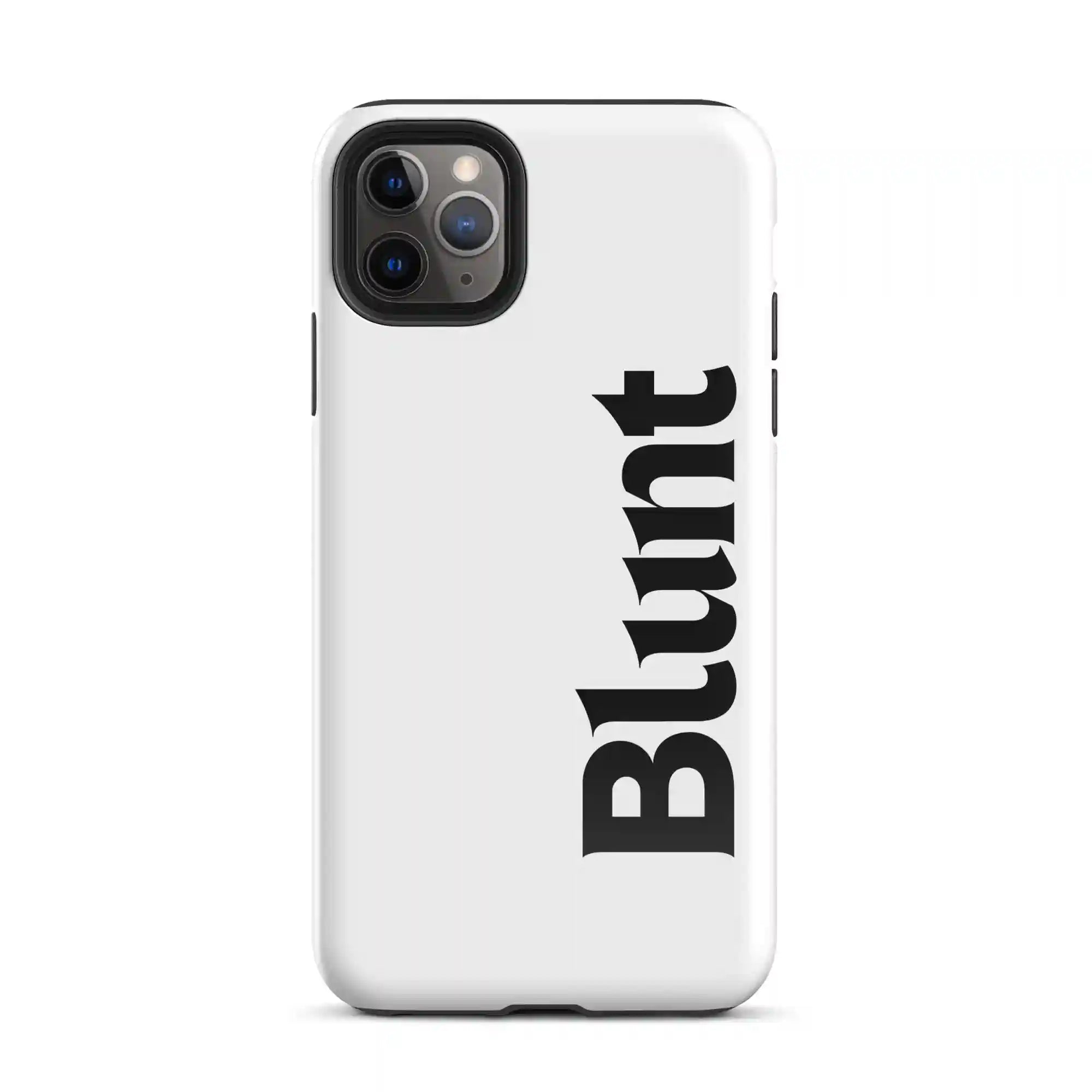 bluntcasesonline.com