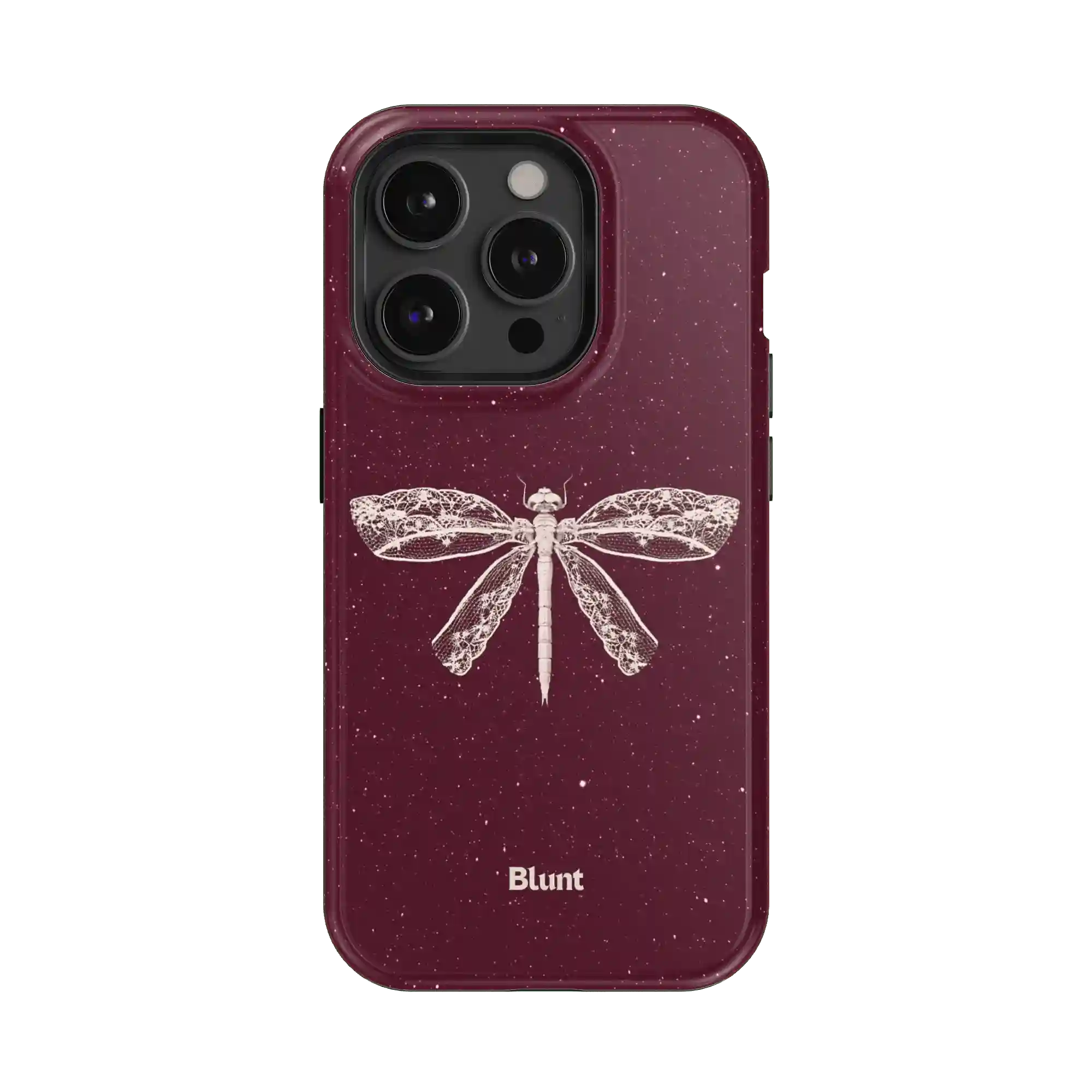 bluntcasesonline.com
