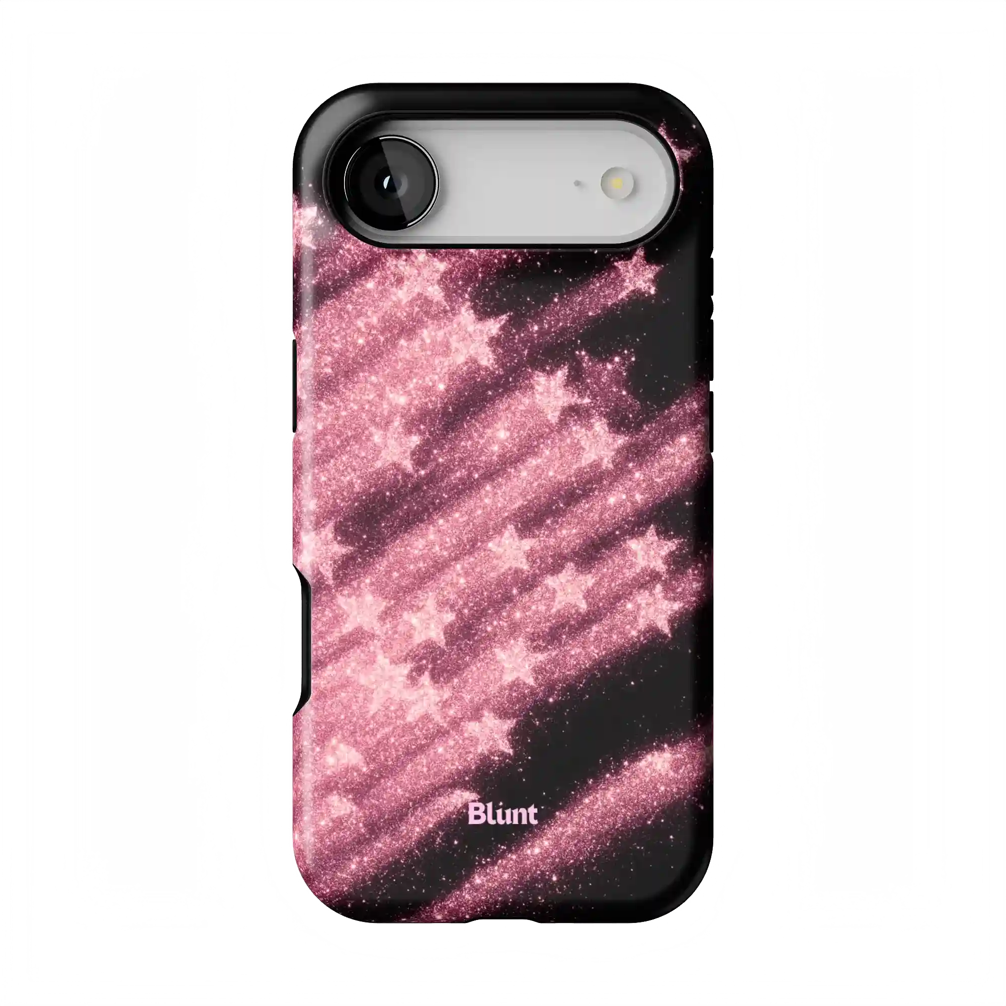 bluntcasesonline.com