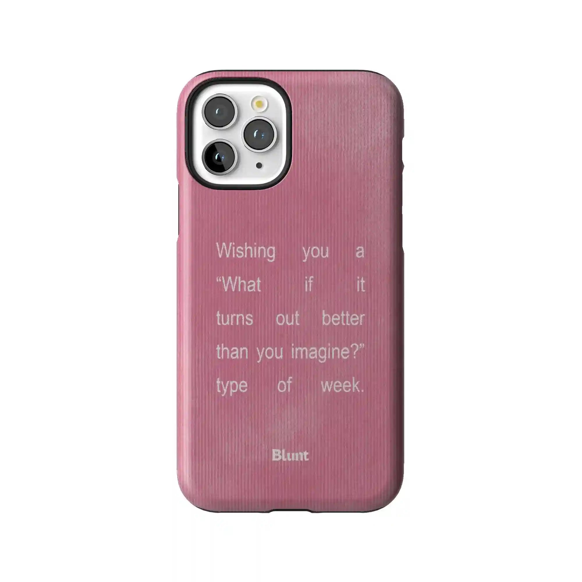 bluntcasesonline.com
