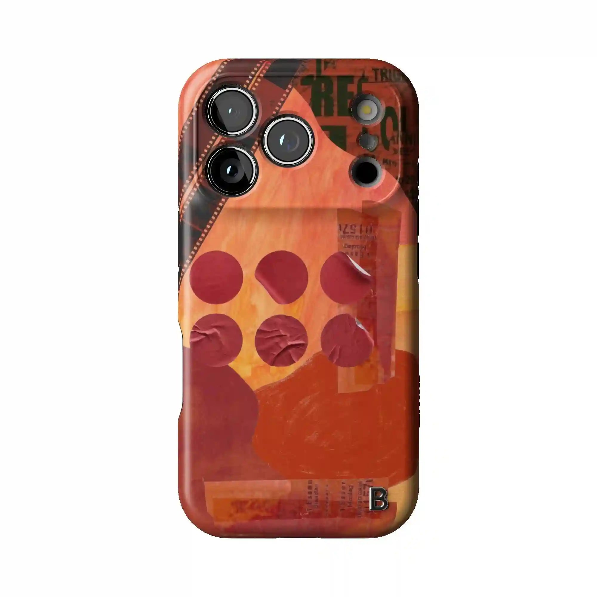 bluntcasesonline.com