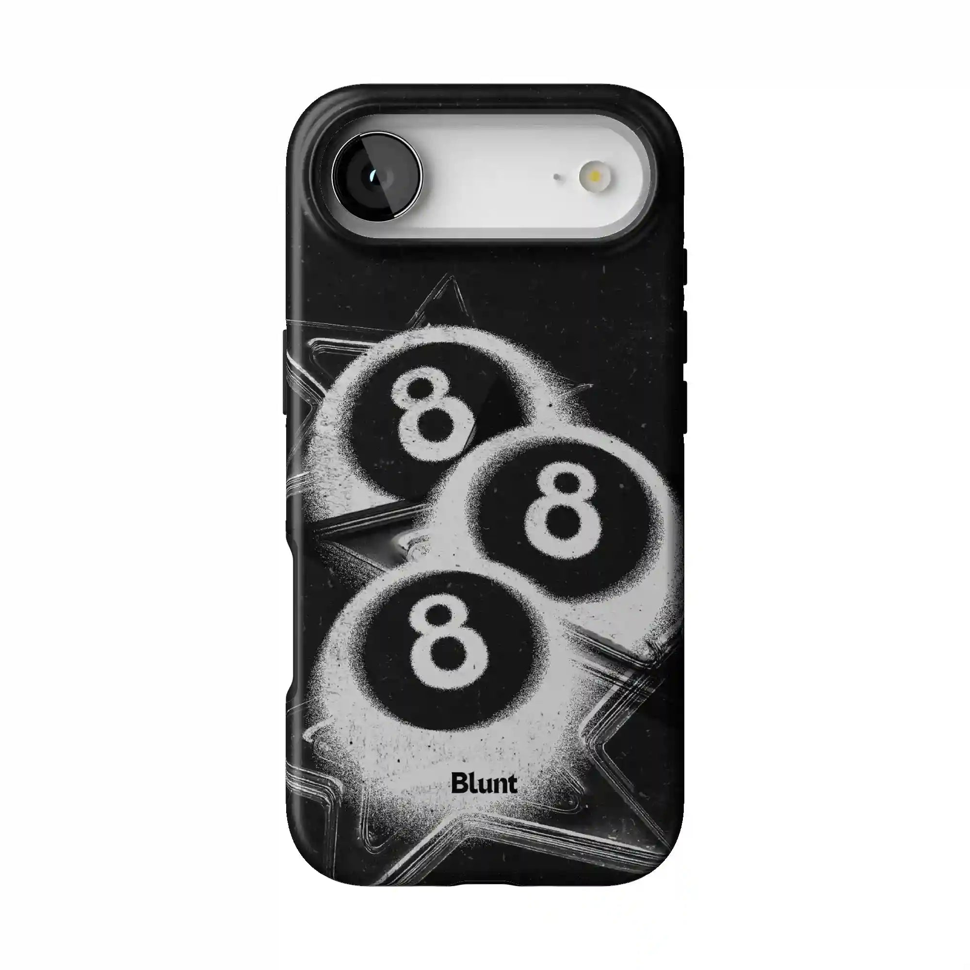 bluntcasesonline.com