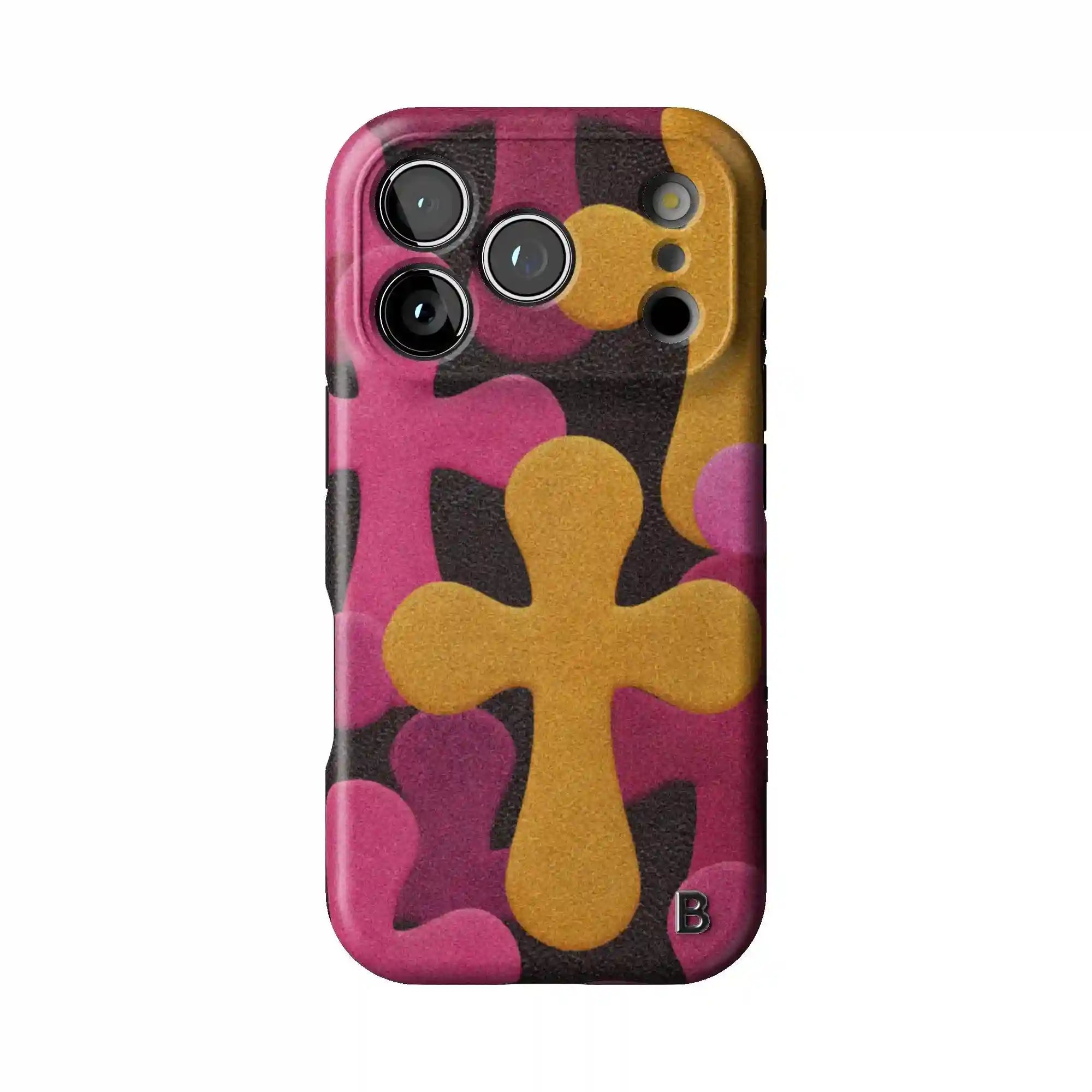 bluntcasesonline.com