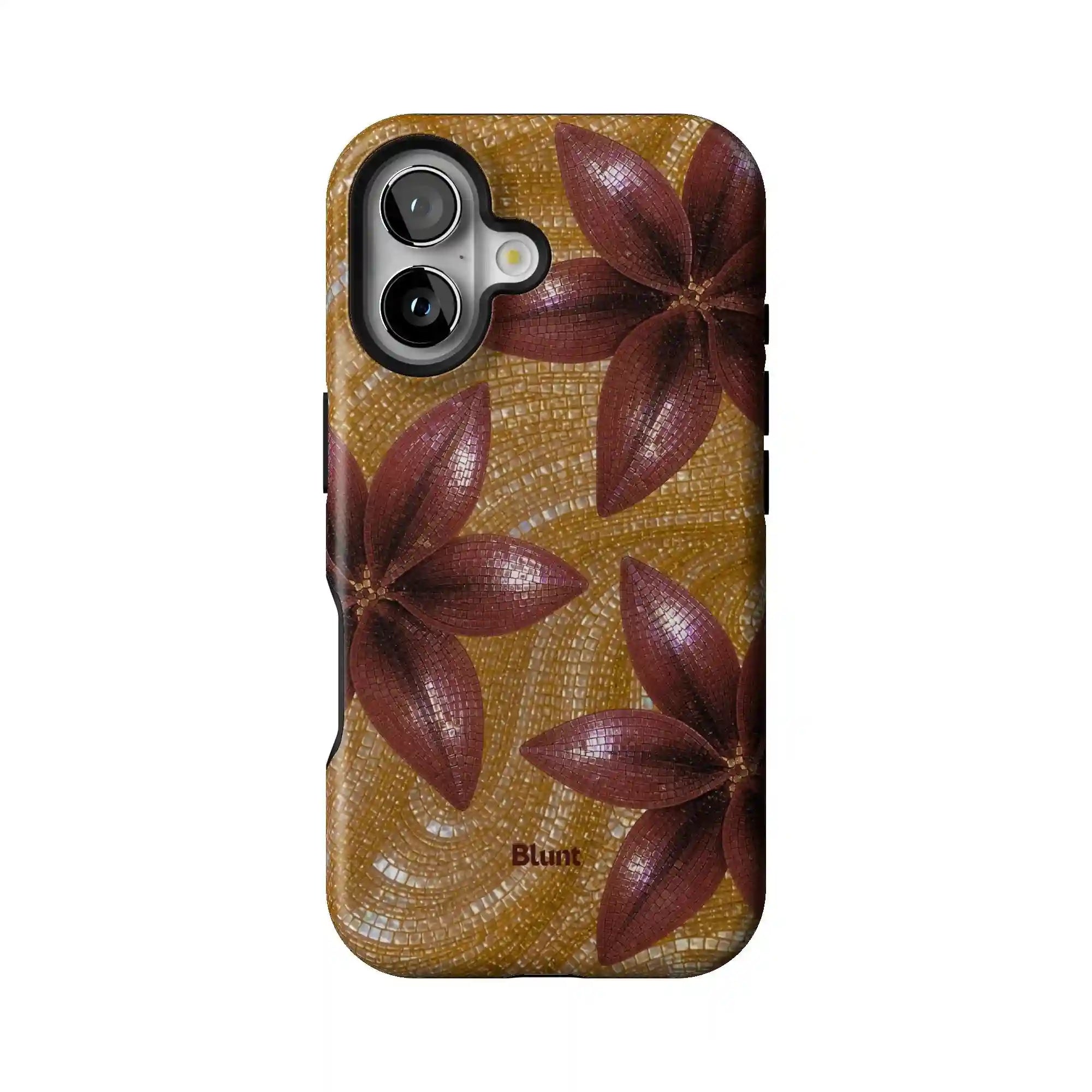 bluntcasesonline.com