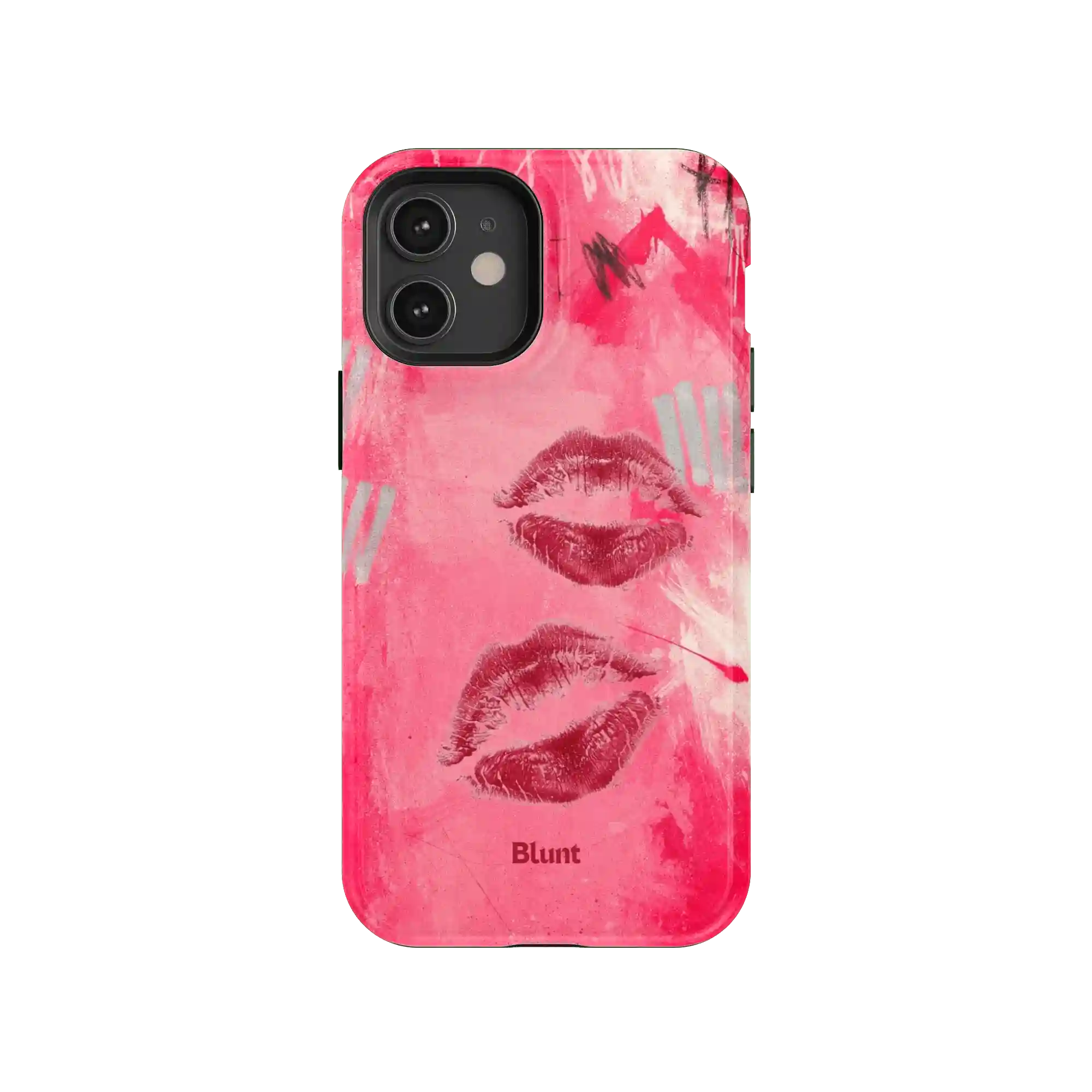 bluntcasesonline.com