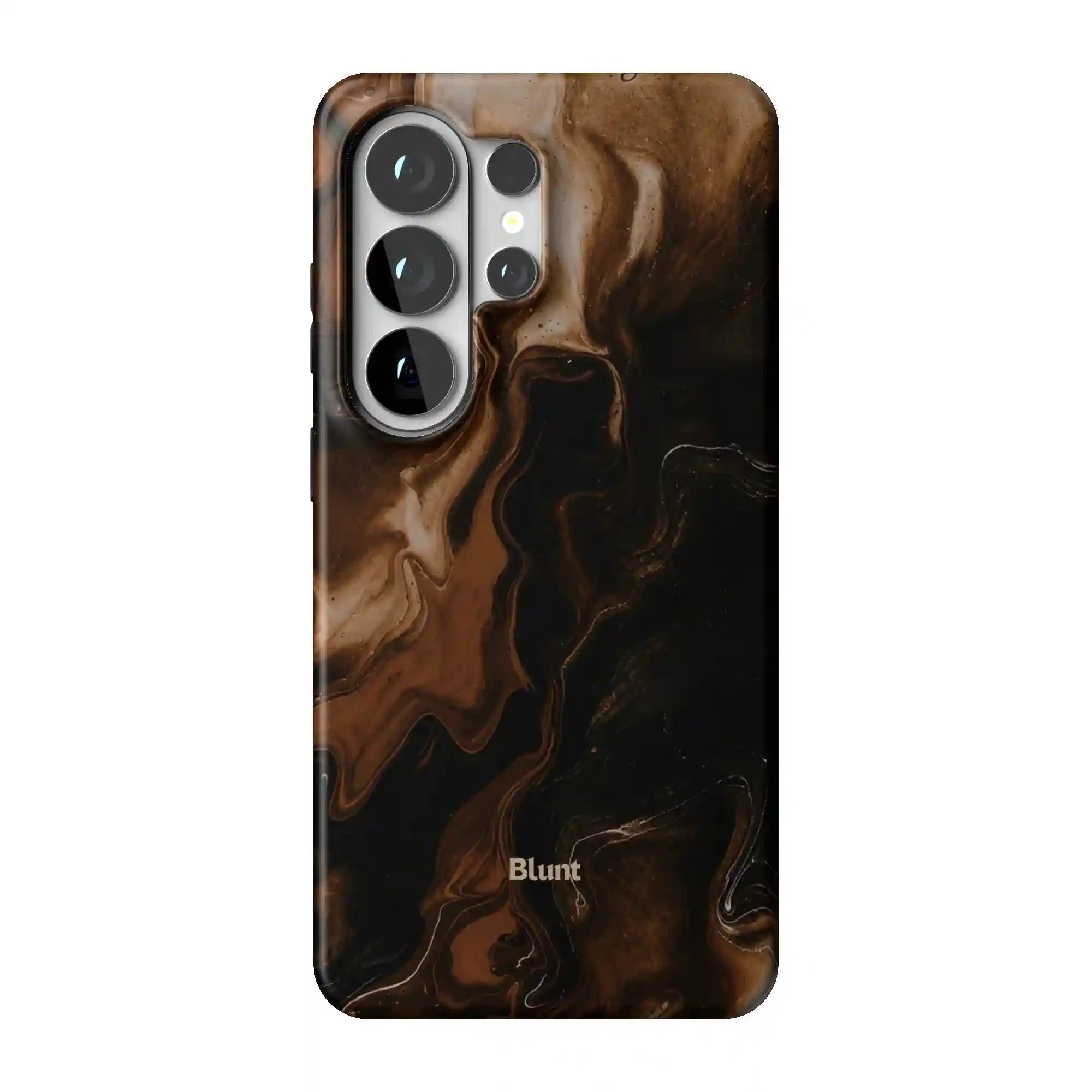 bluntcasesonline.com