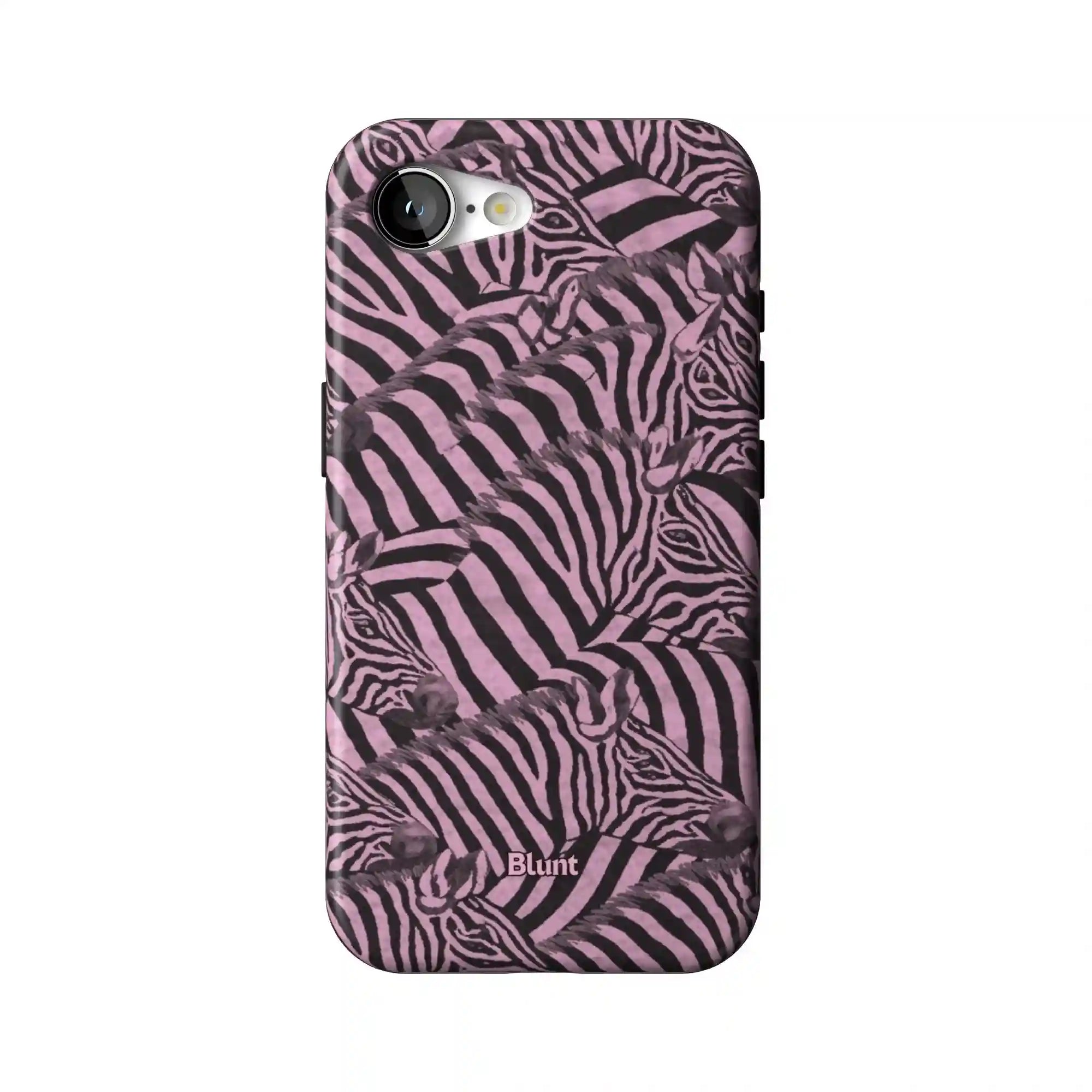 bluntcasesonline.com