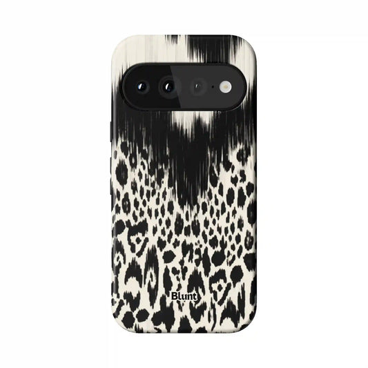 Ferine Pixel Case