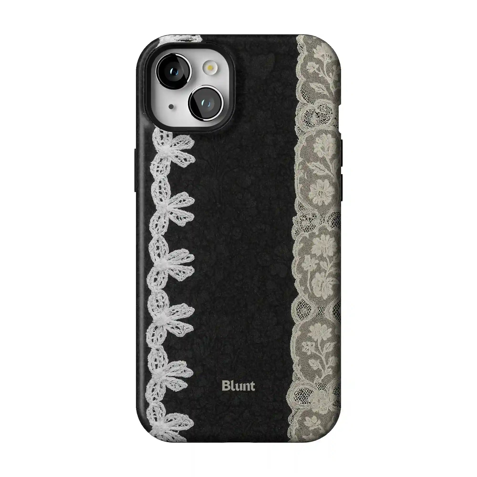 bluntcasesonline.com