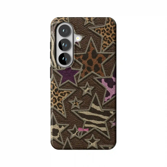 Rozani Samsung Case