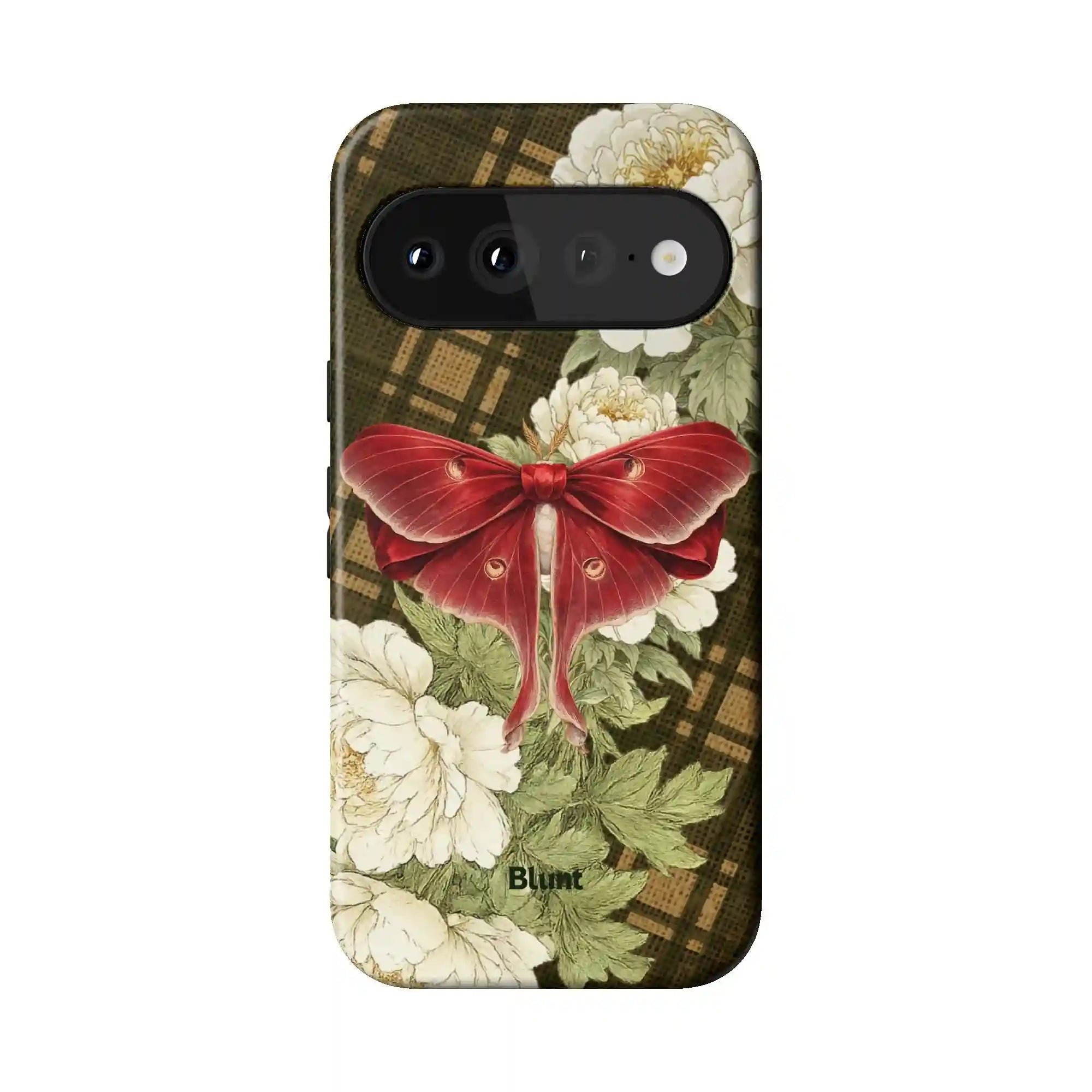 bluntcasesonline.com