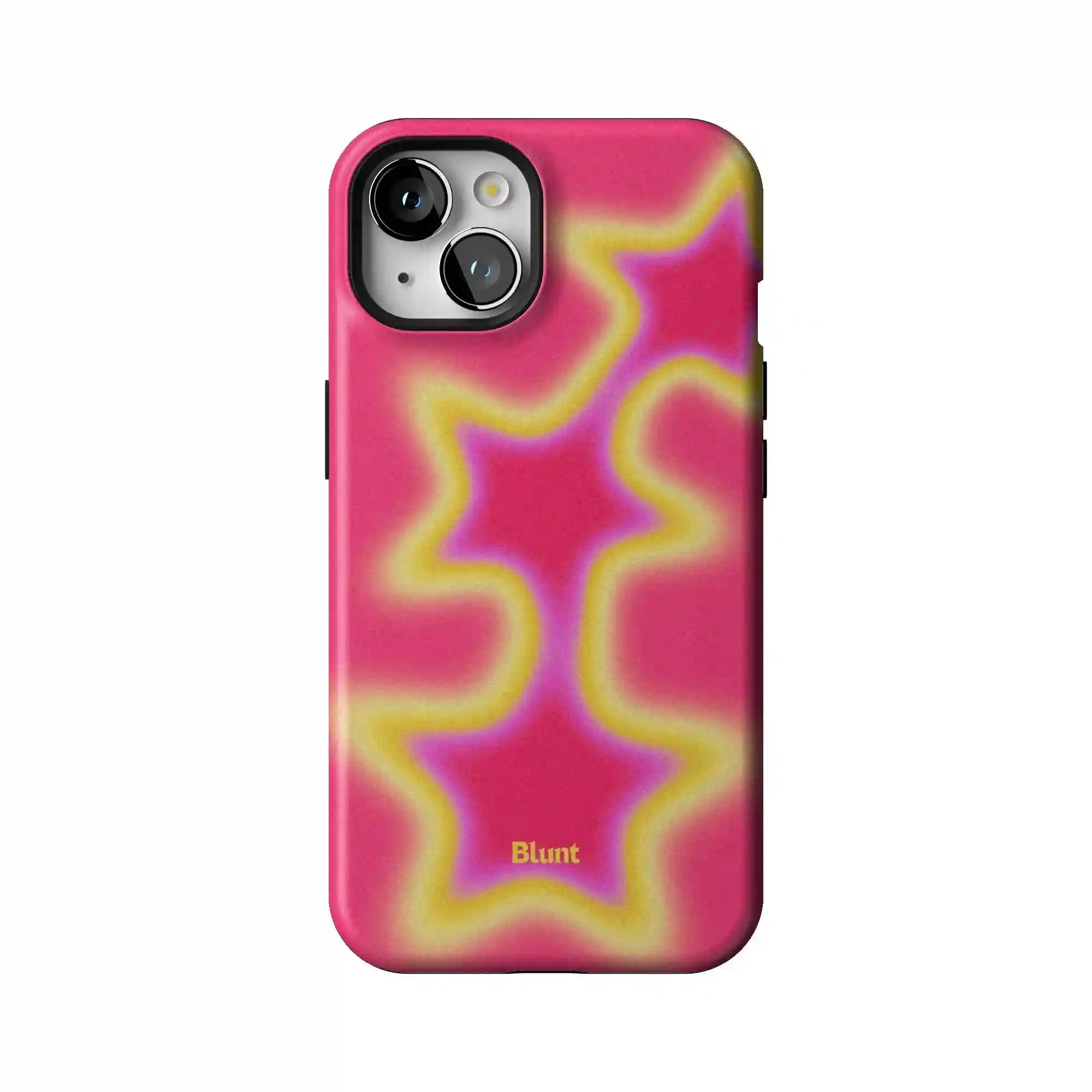 bluntcasesonline.com