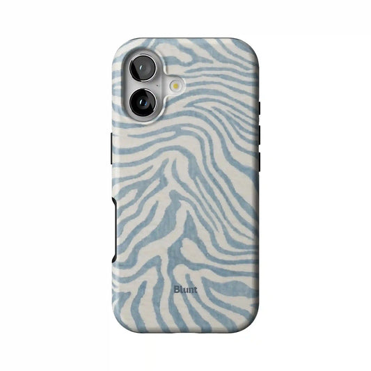 Skyla iPhone Case