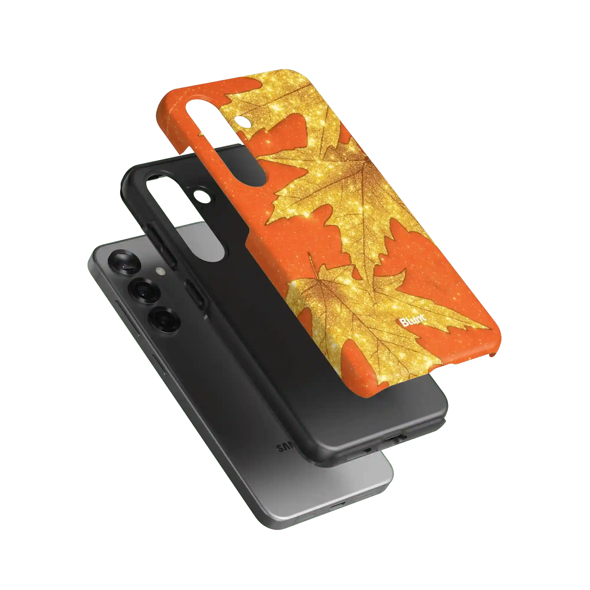 bluntcasesonline.com