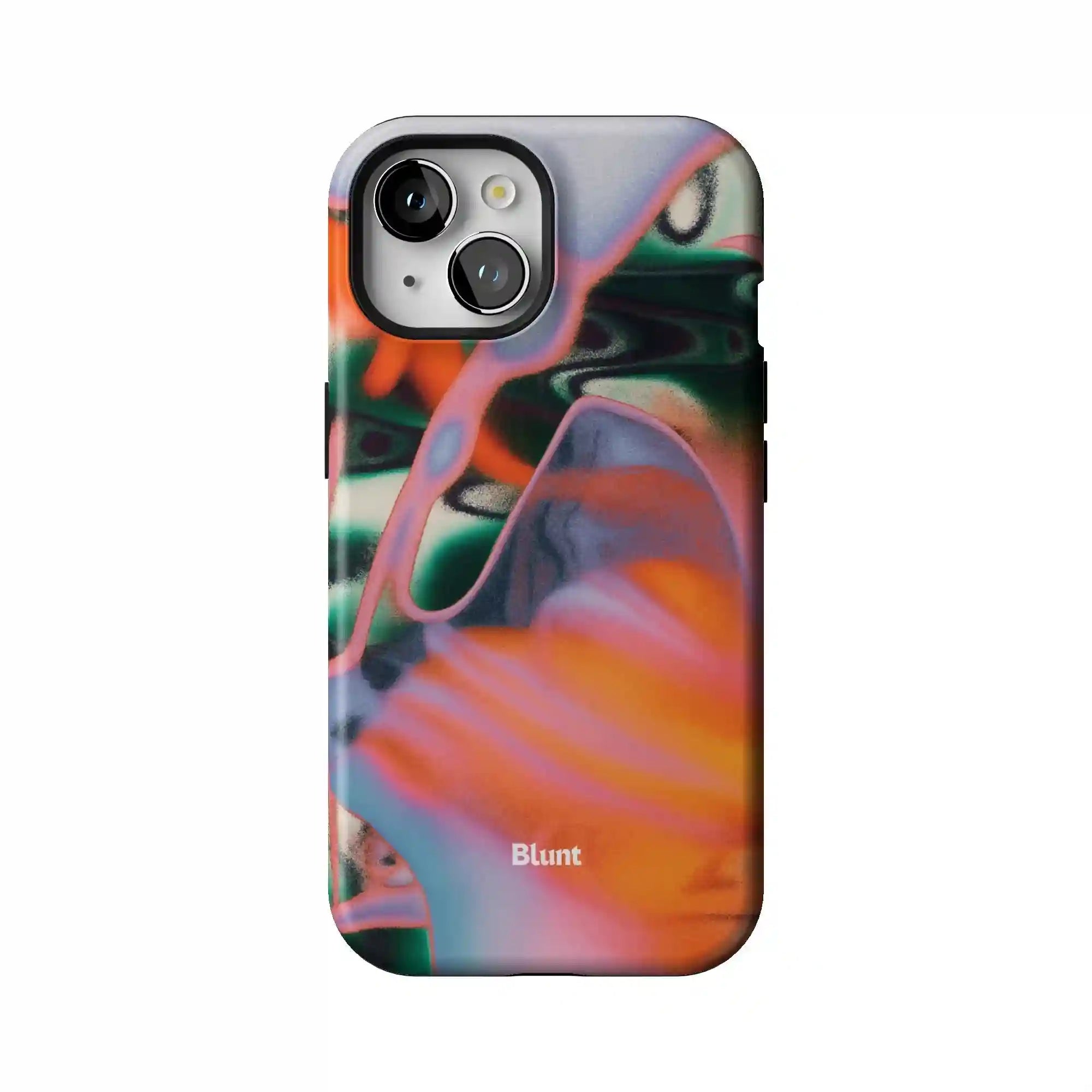 bluntcasesonline.com