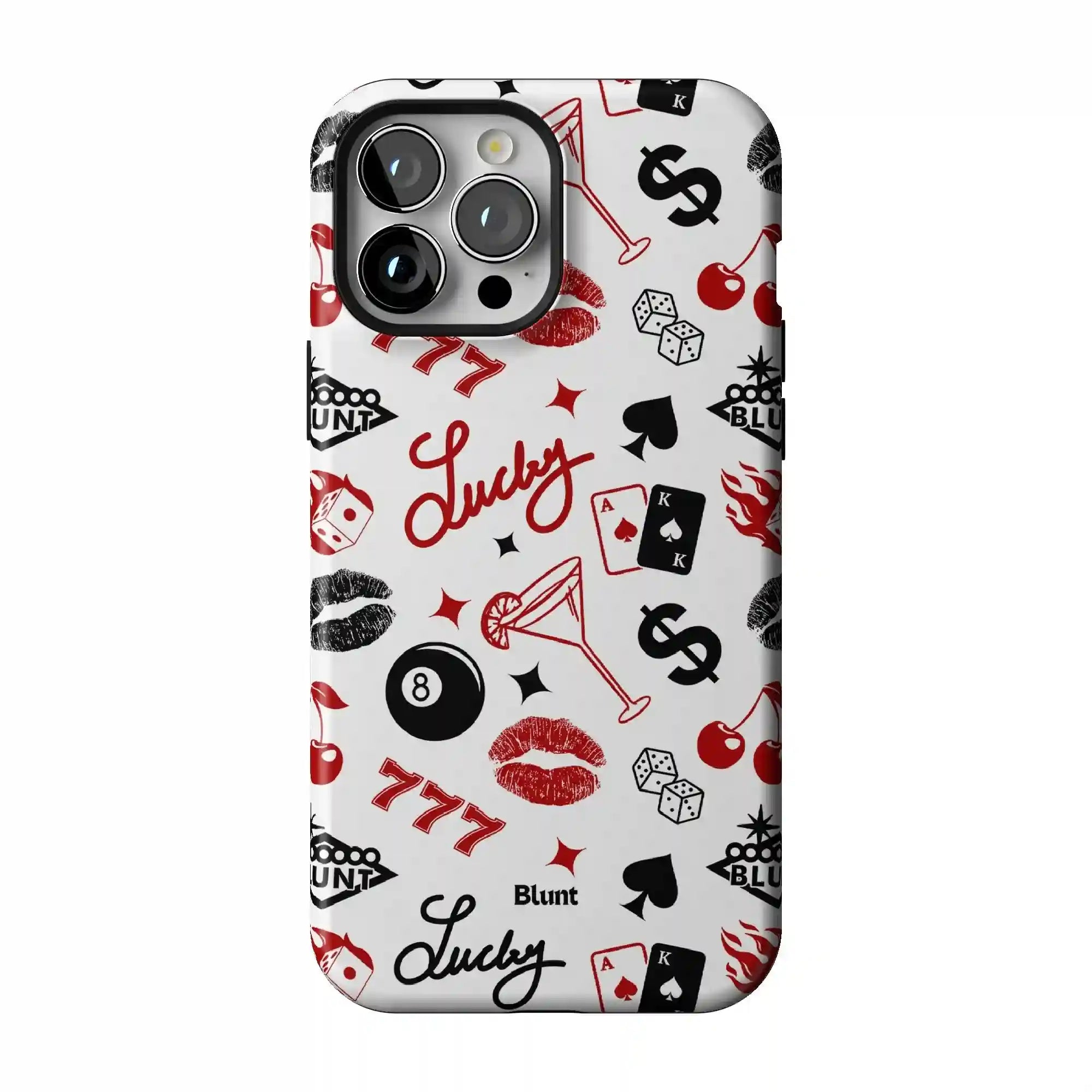 bluntcasesonline.com