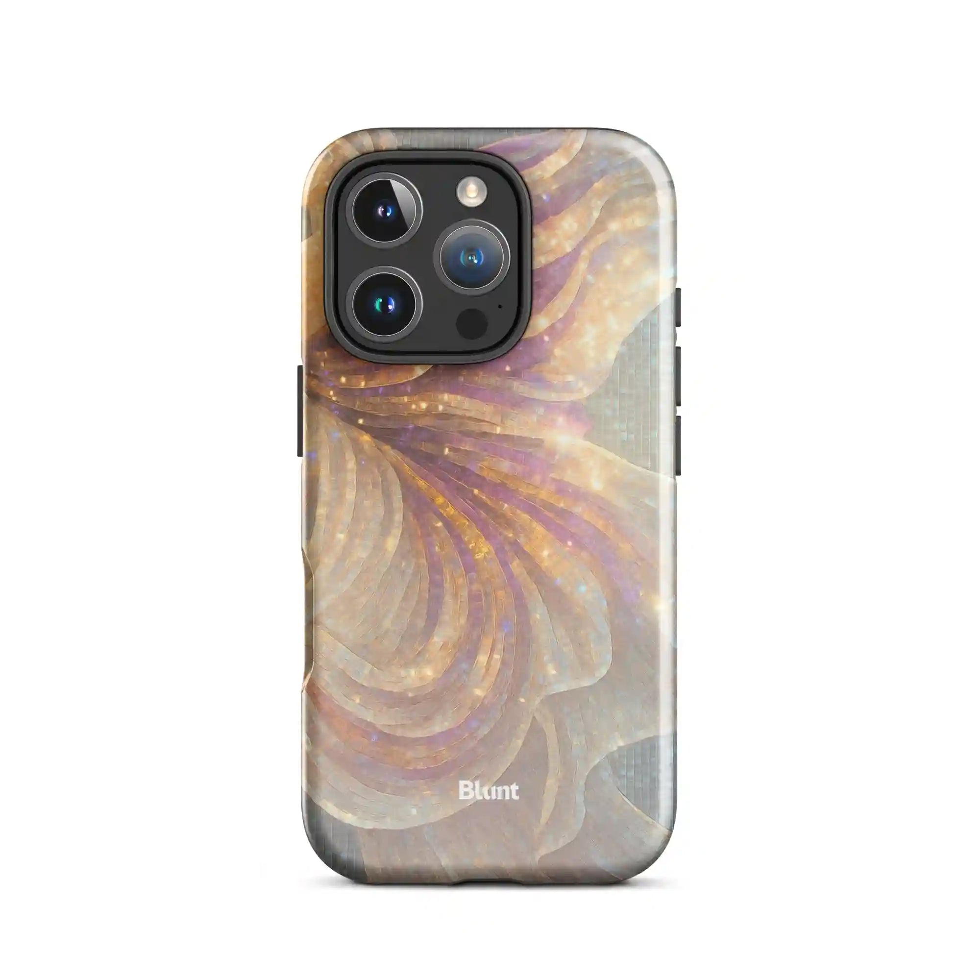 bluntcasesonline.com