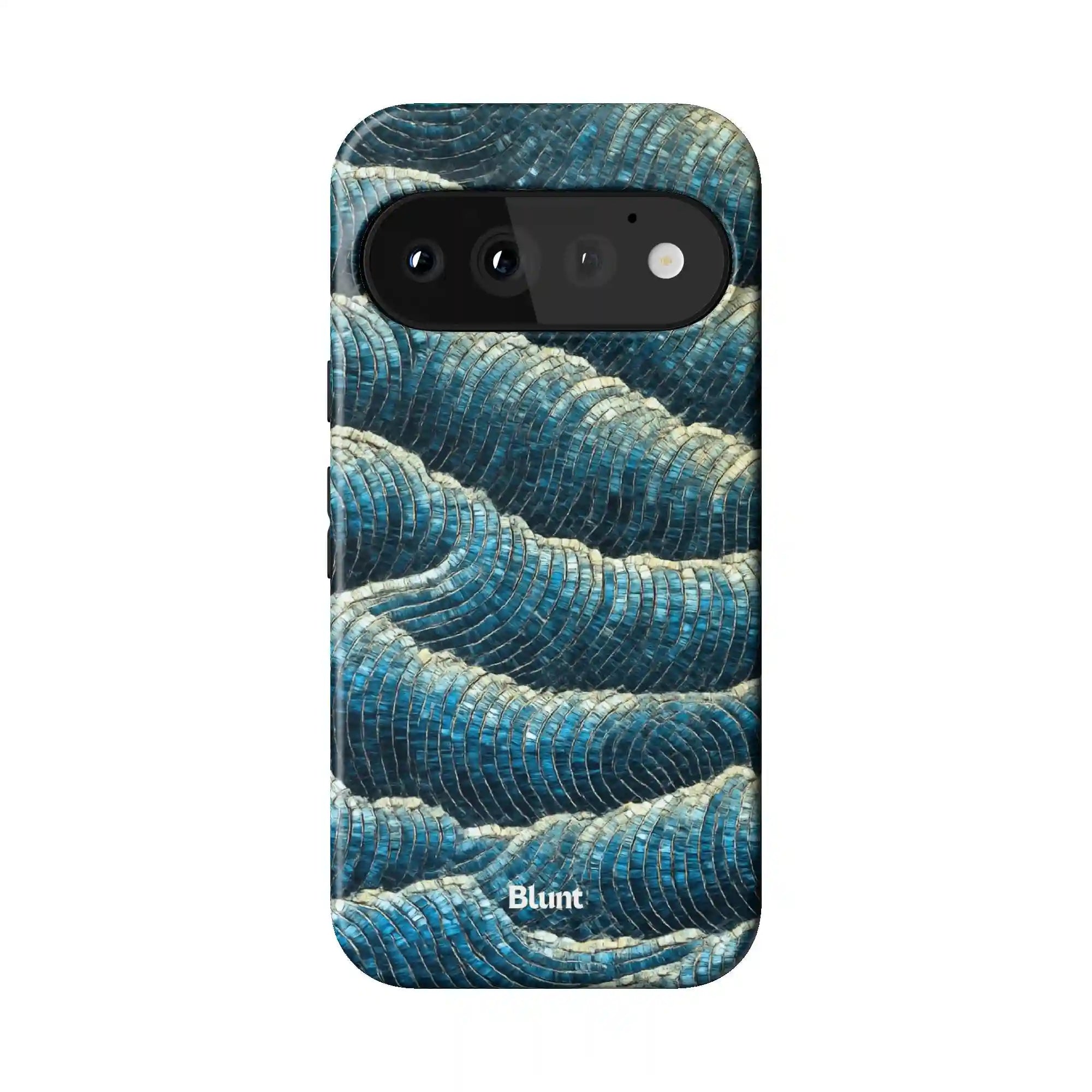 bluntcasesonline.com