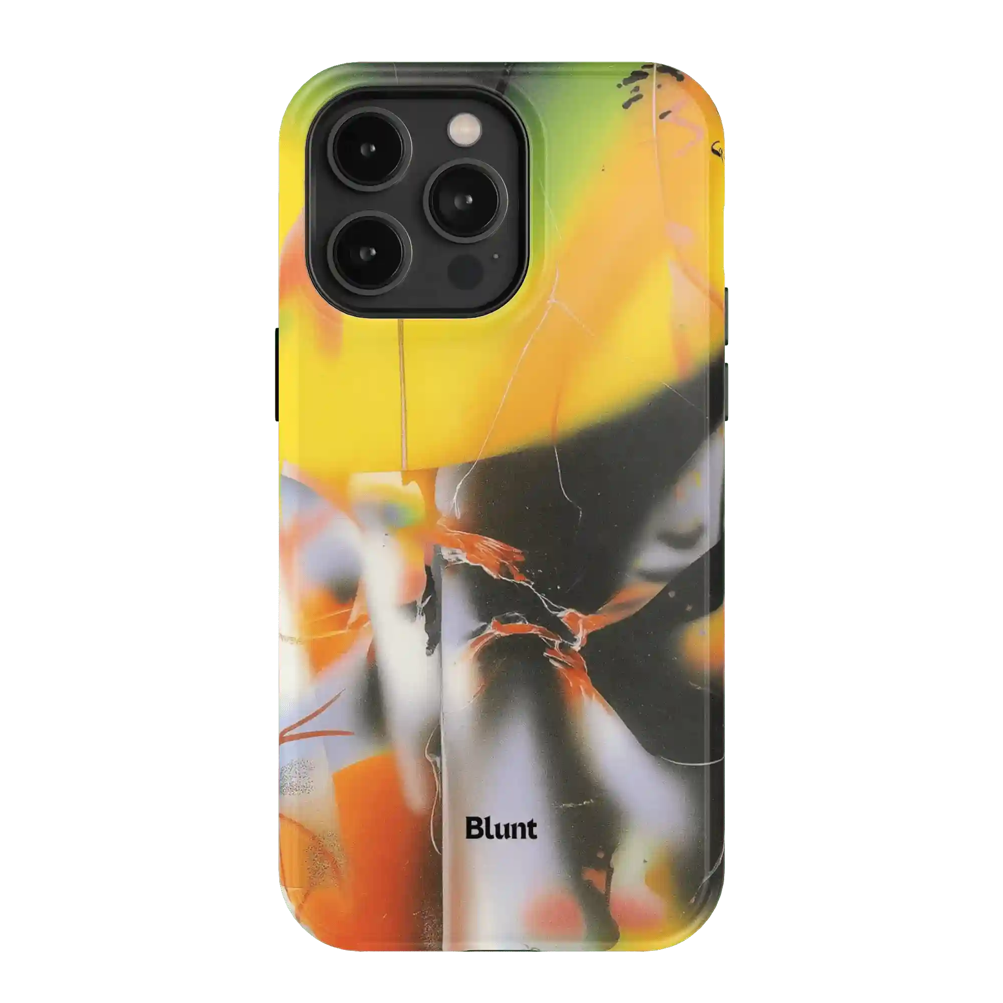 bluntcasesonline.com