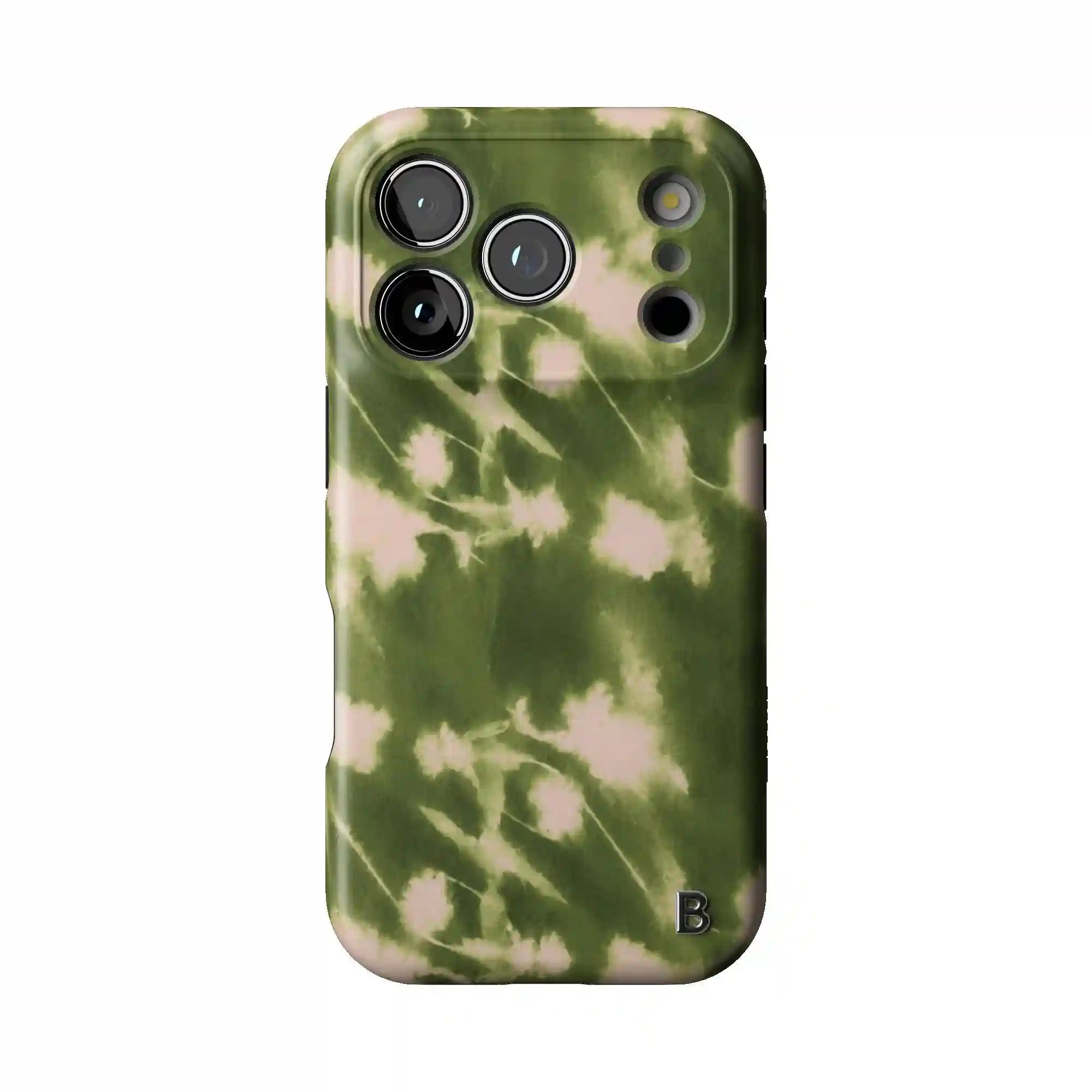 bluntcasesonline.com