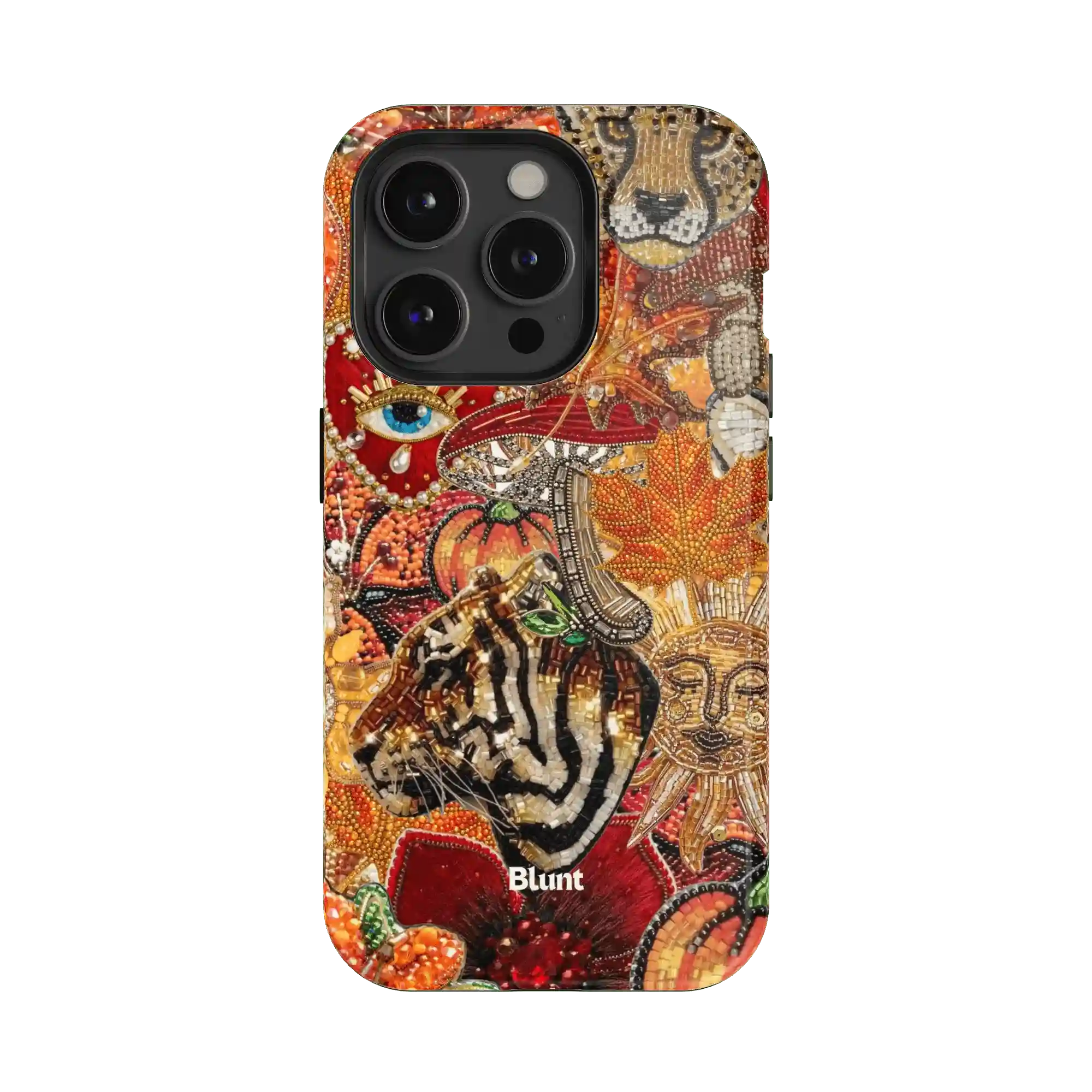 bluntcasesonline.com