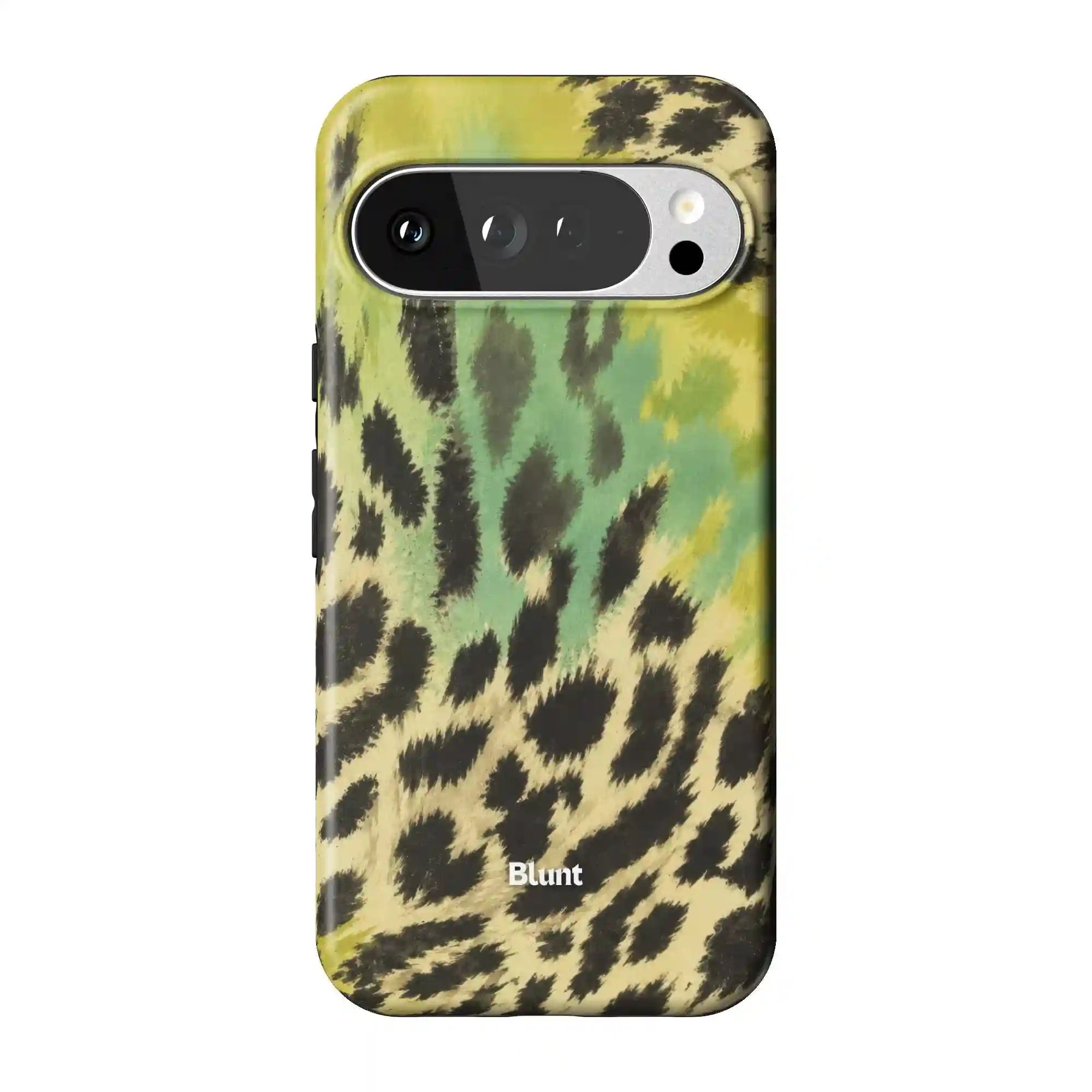 bluntcasesonline.com