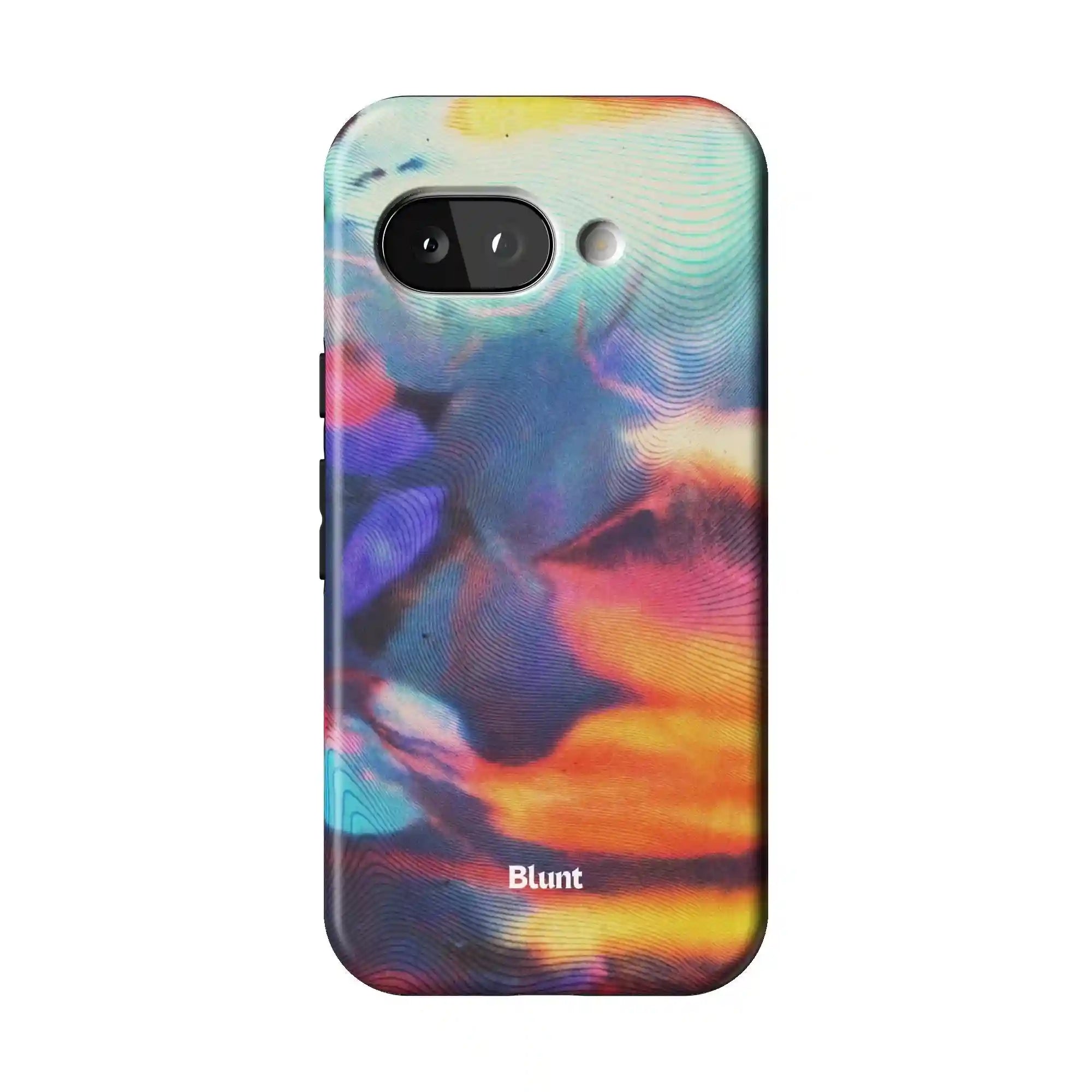 bluntcasesonline.com