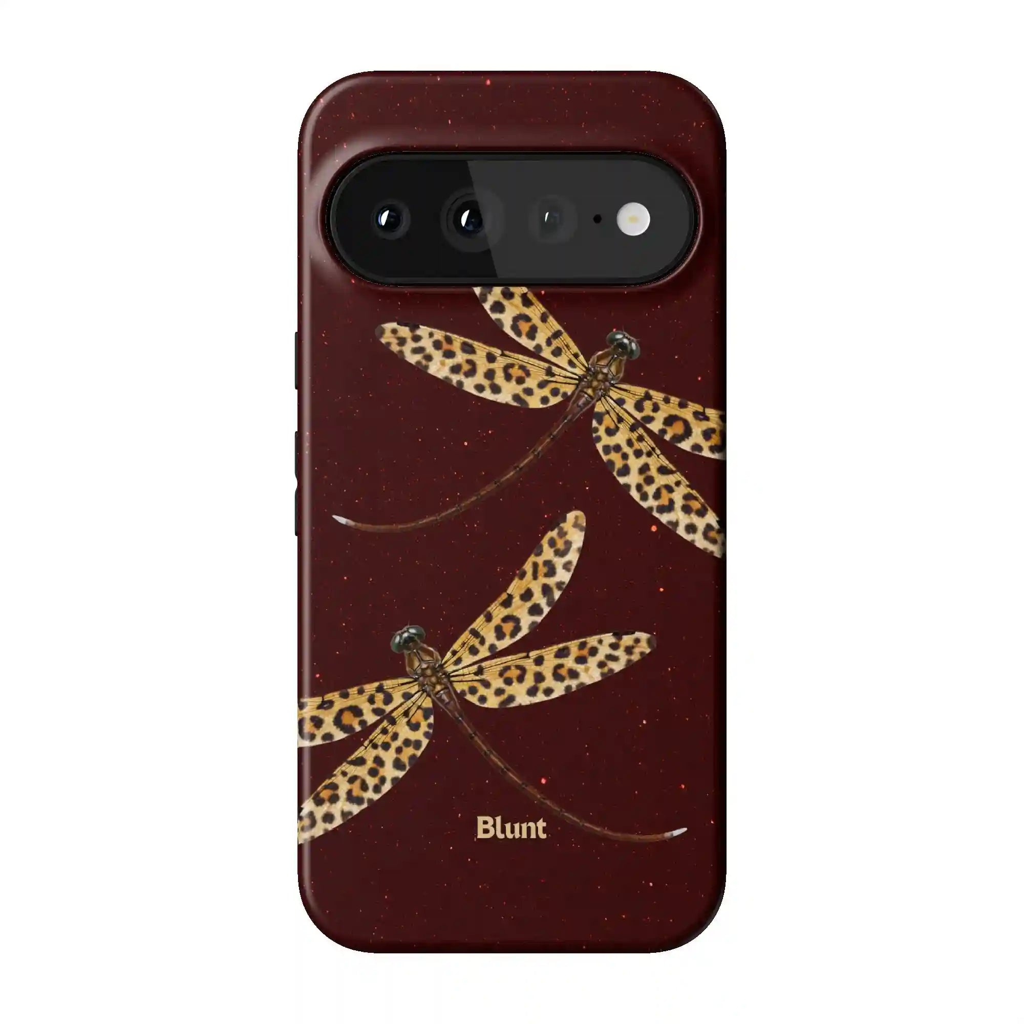 bluntcasesonline.com