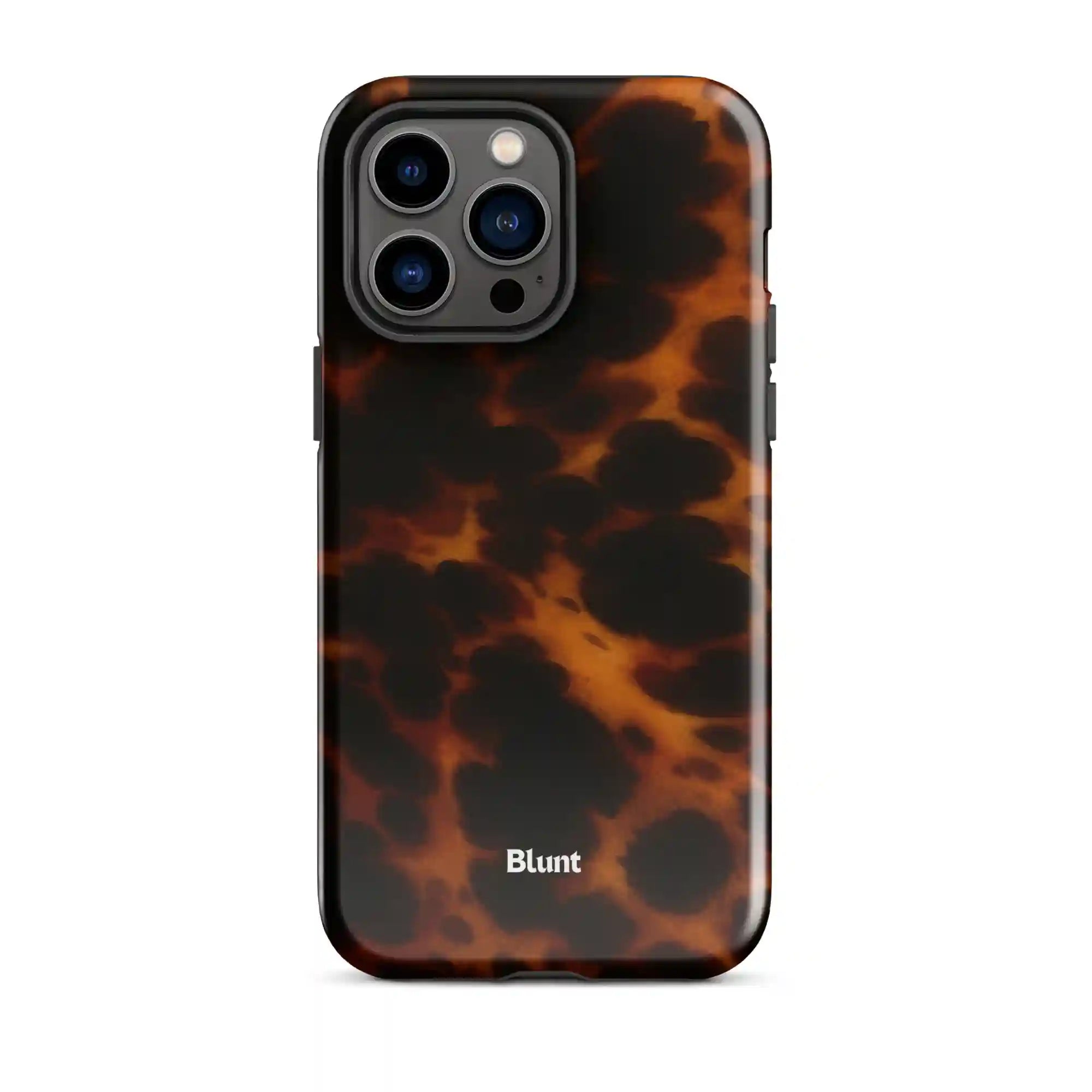 bluntcasesonline.com