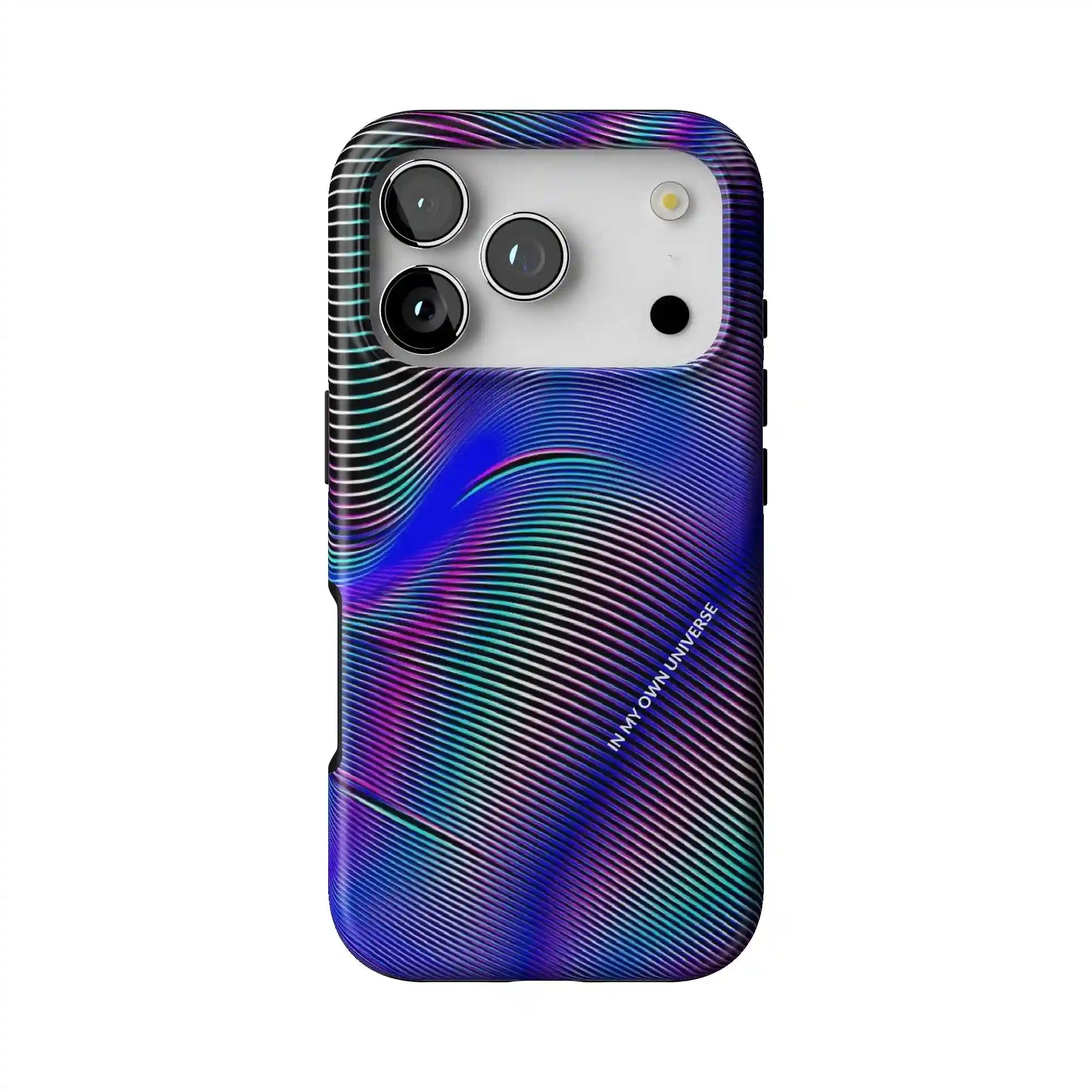 bluntcasesonline.com