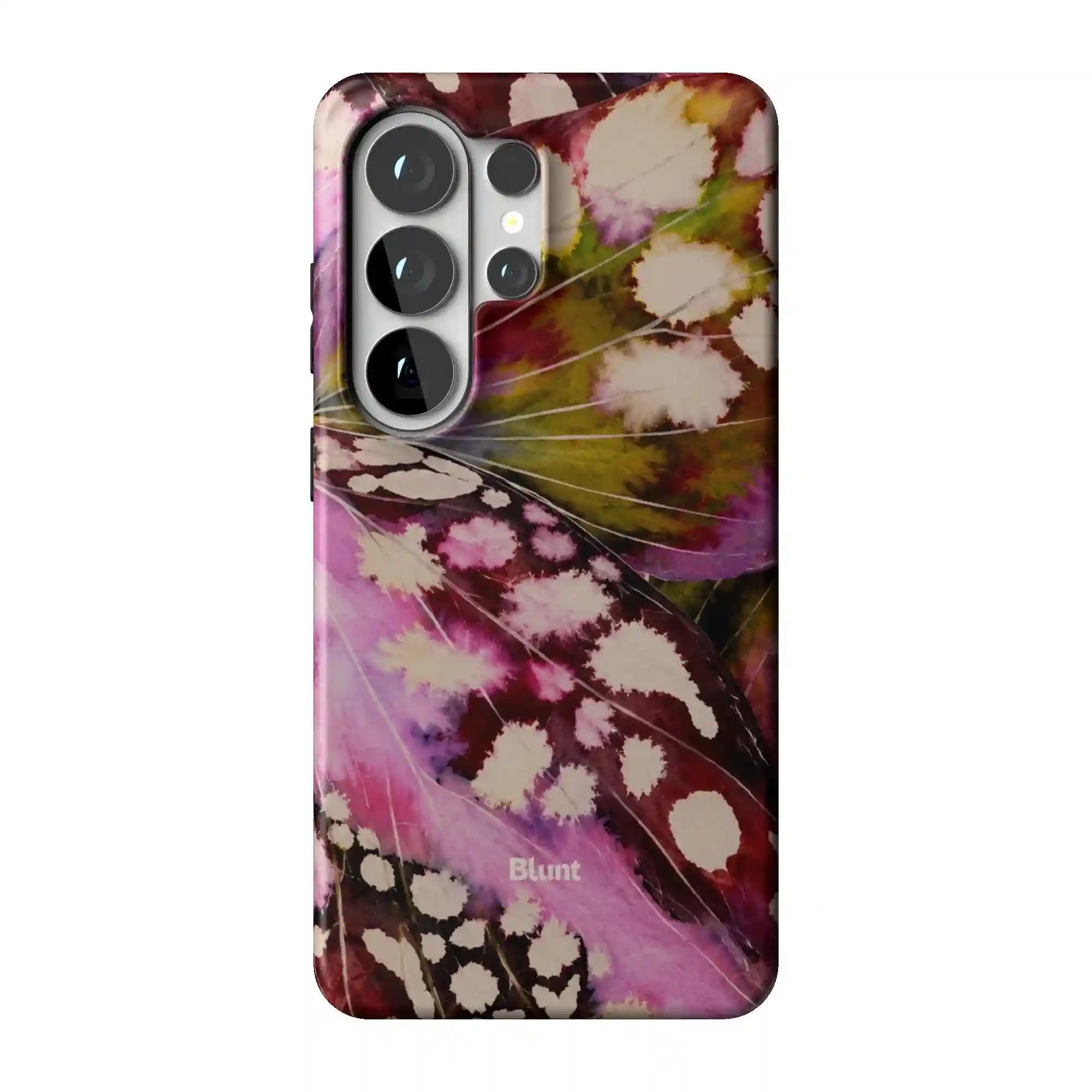bluntcasesonline.com
