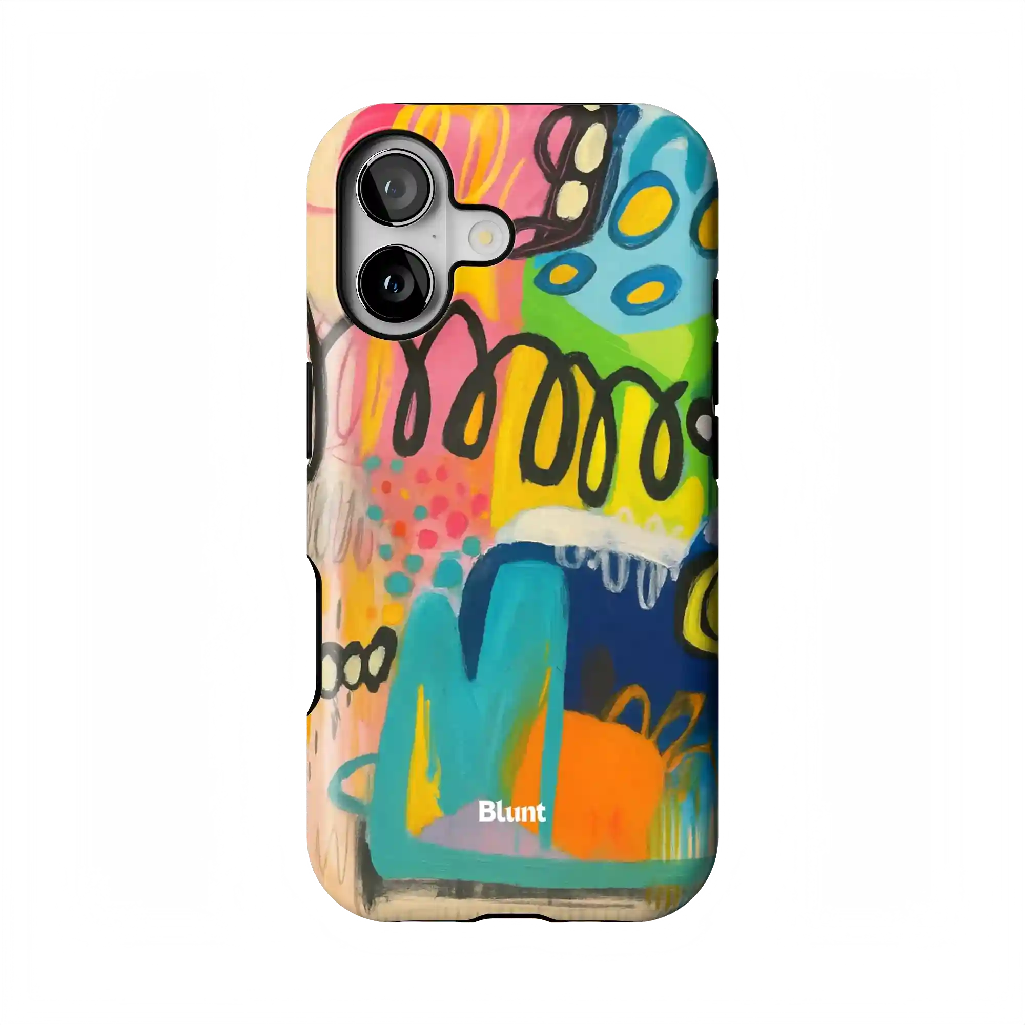 bluntcasesonline.com