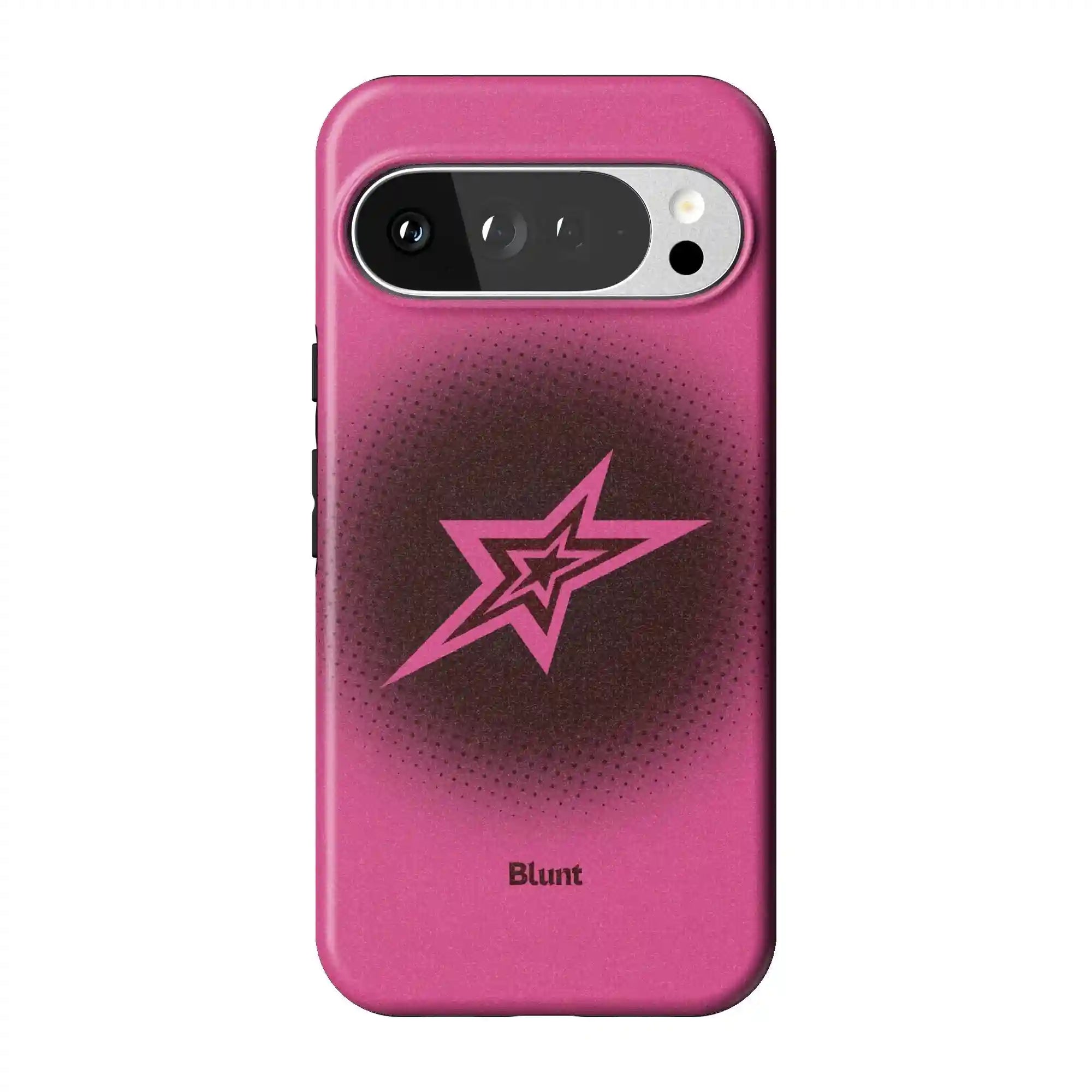 bluntcasesonline.com