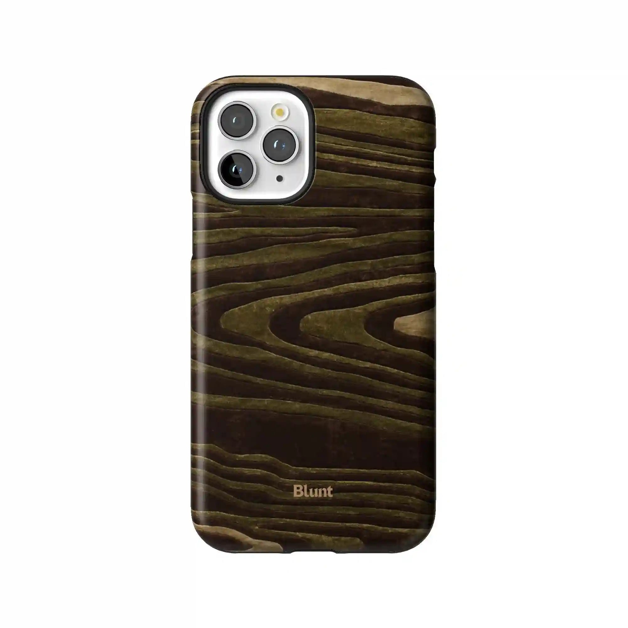 bluntcasesonline.com