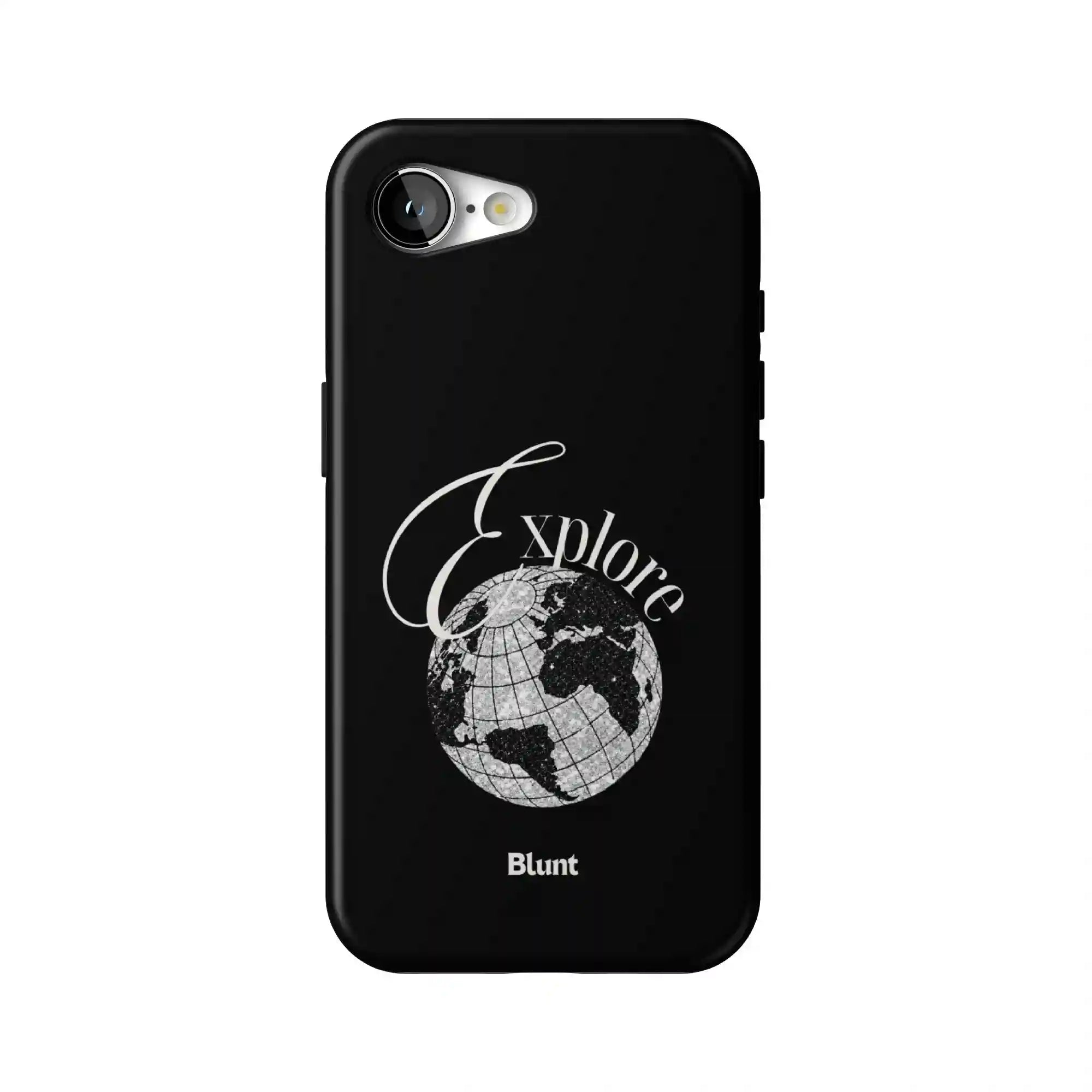 bluntcasesonline.com
