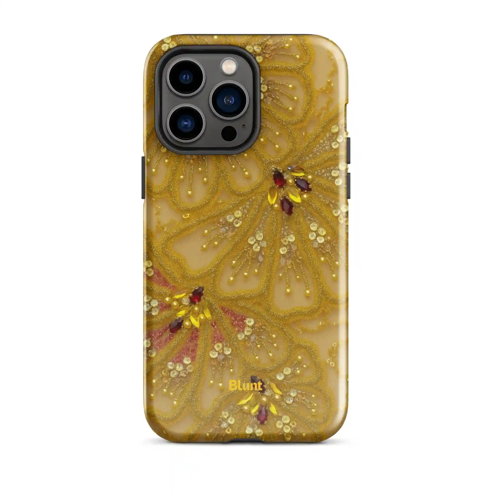 bluntcasesonline.com