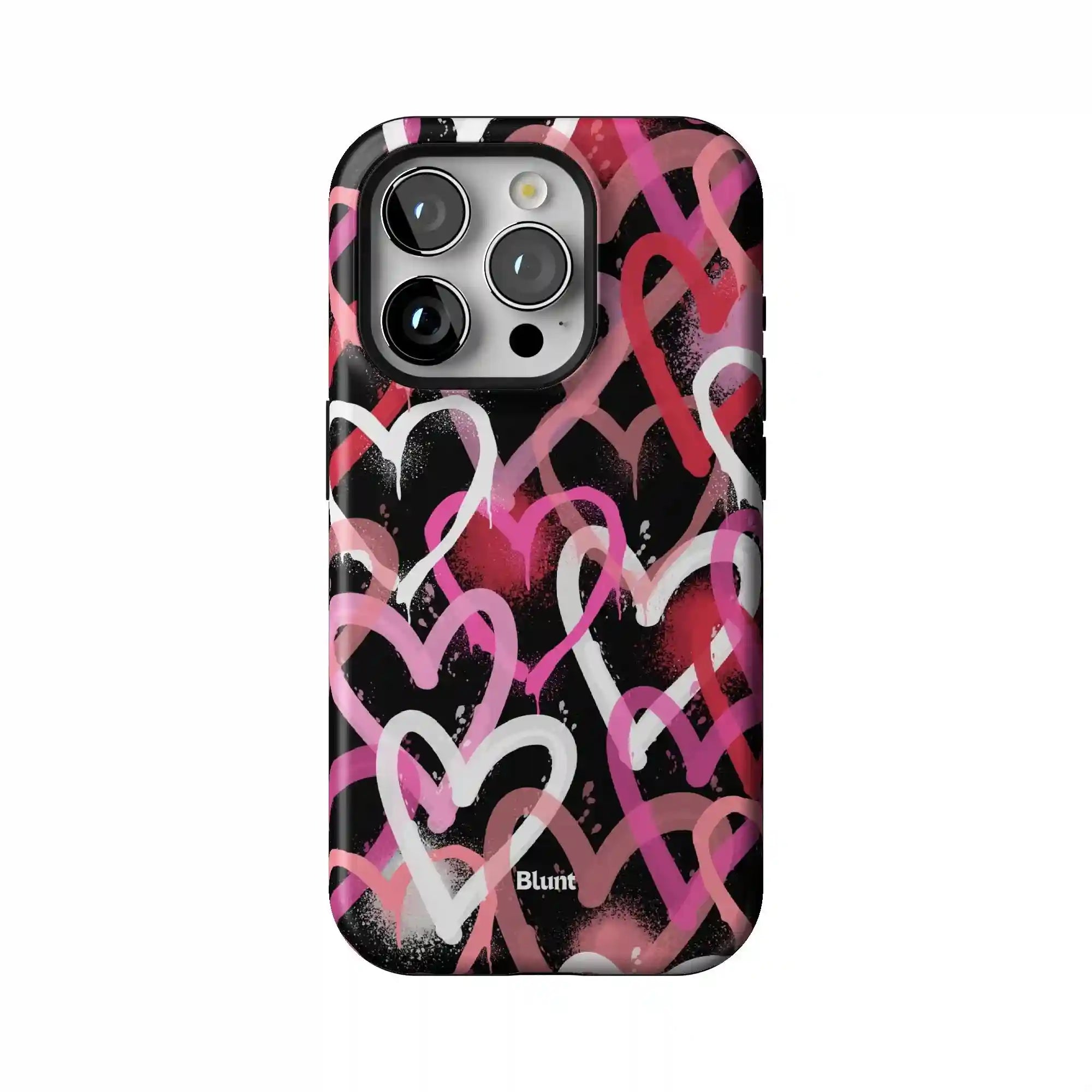 bluntcasesonline.com