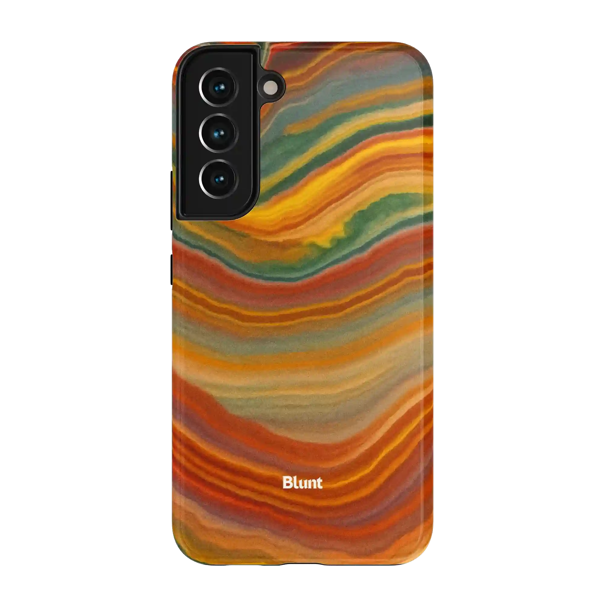 bluntcasesonline.com