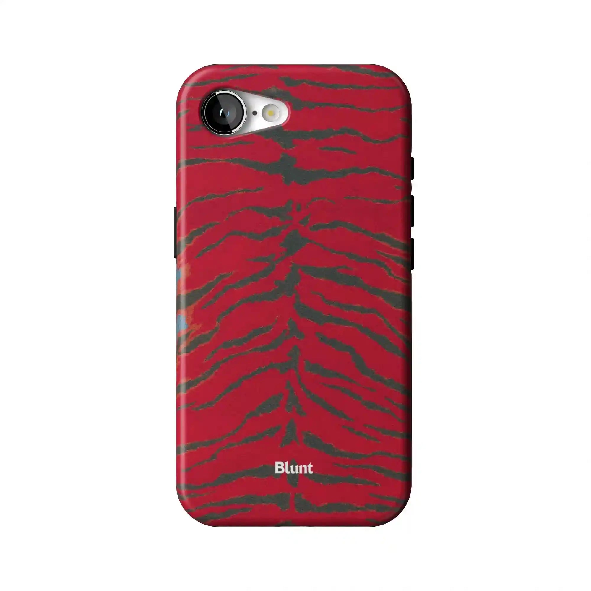 bluntcasesonline.com