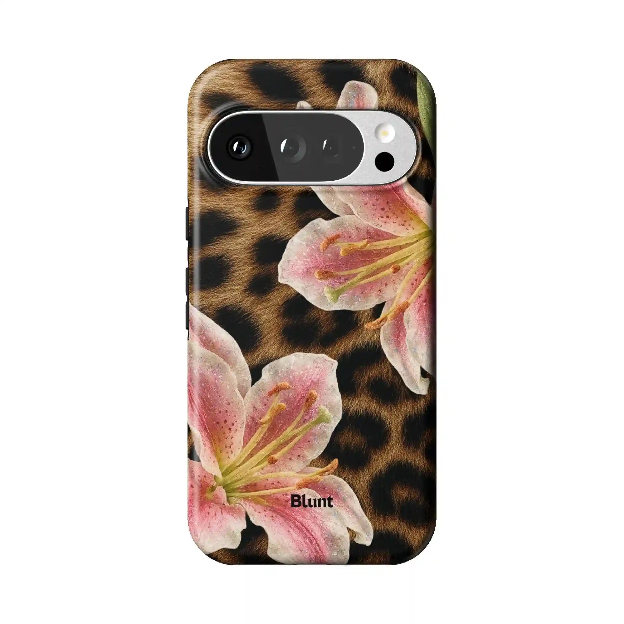 bluntcasesonline.com