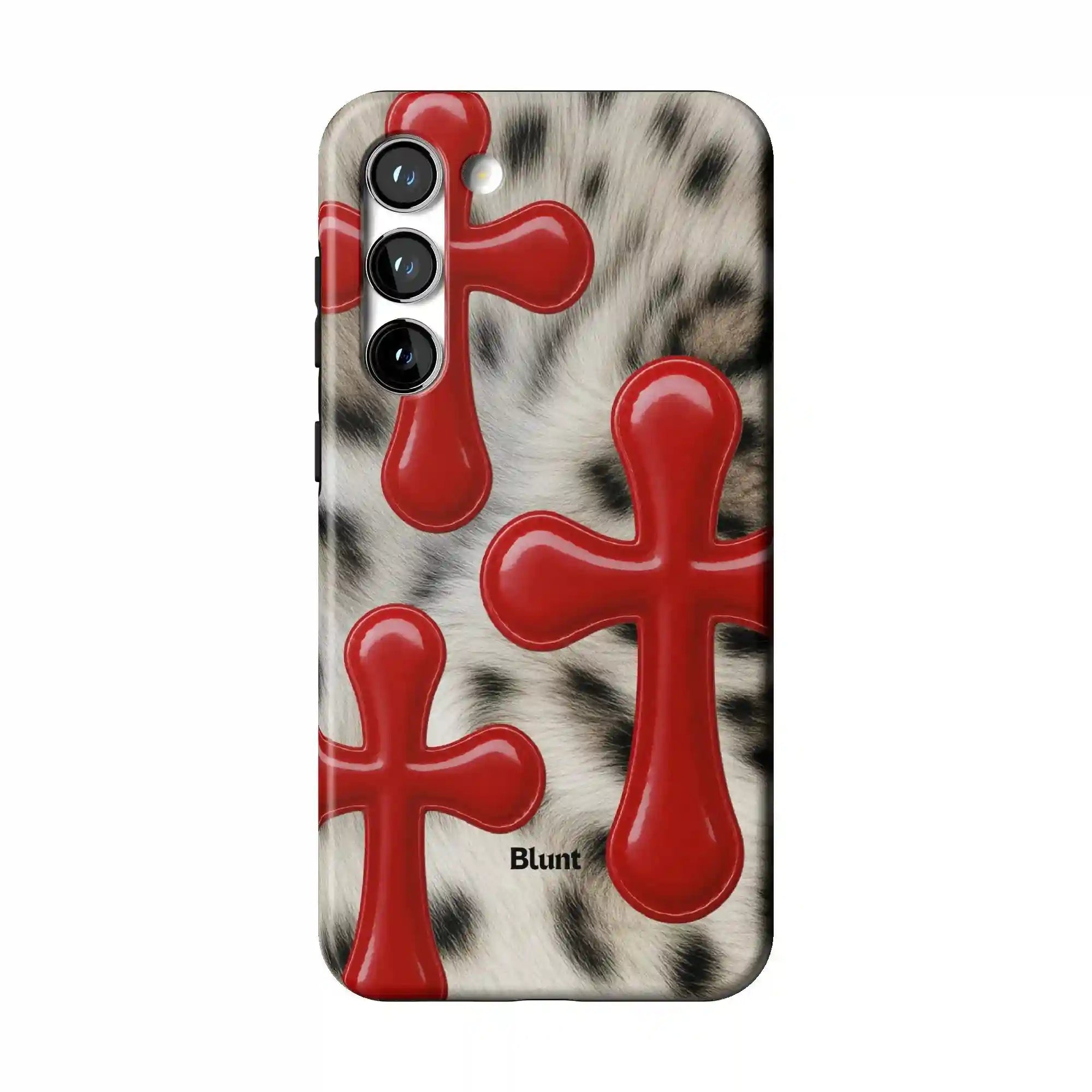 bluntcasesonline.com