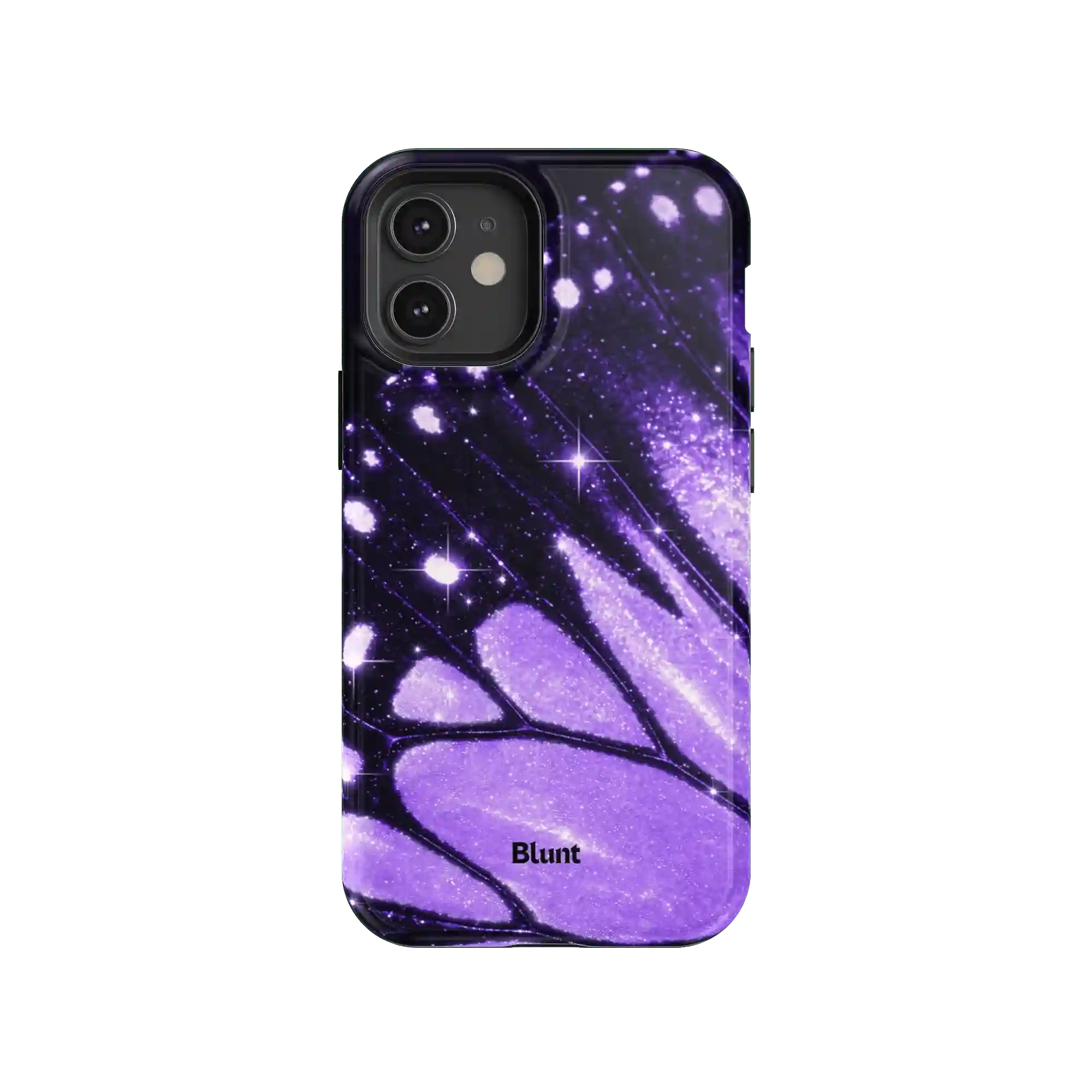 bluntcasesonline.com