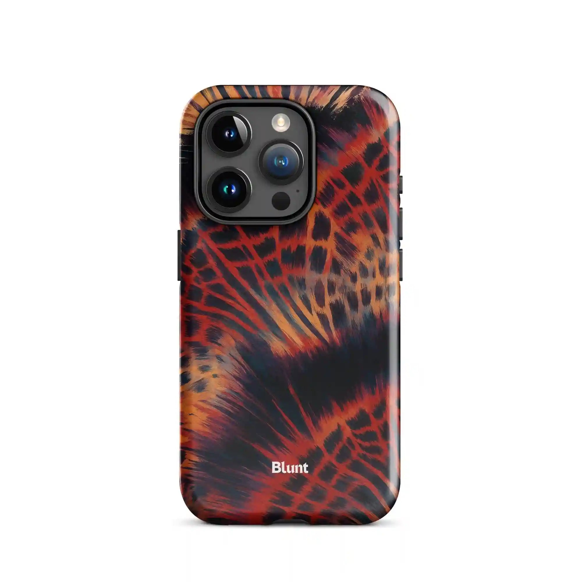 bluntcasesonline.com