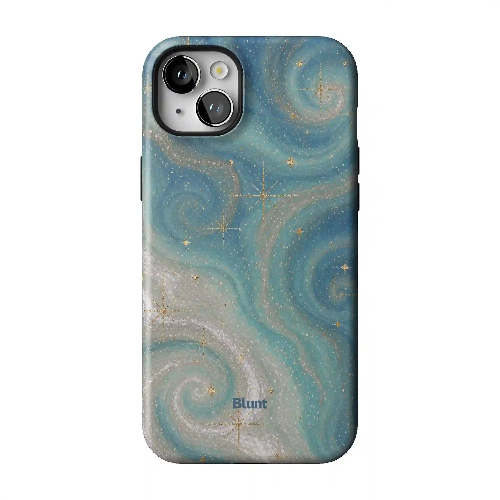 bluntcasesonline.com