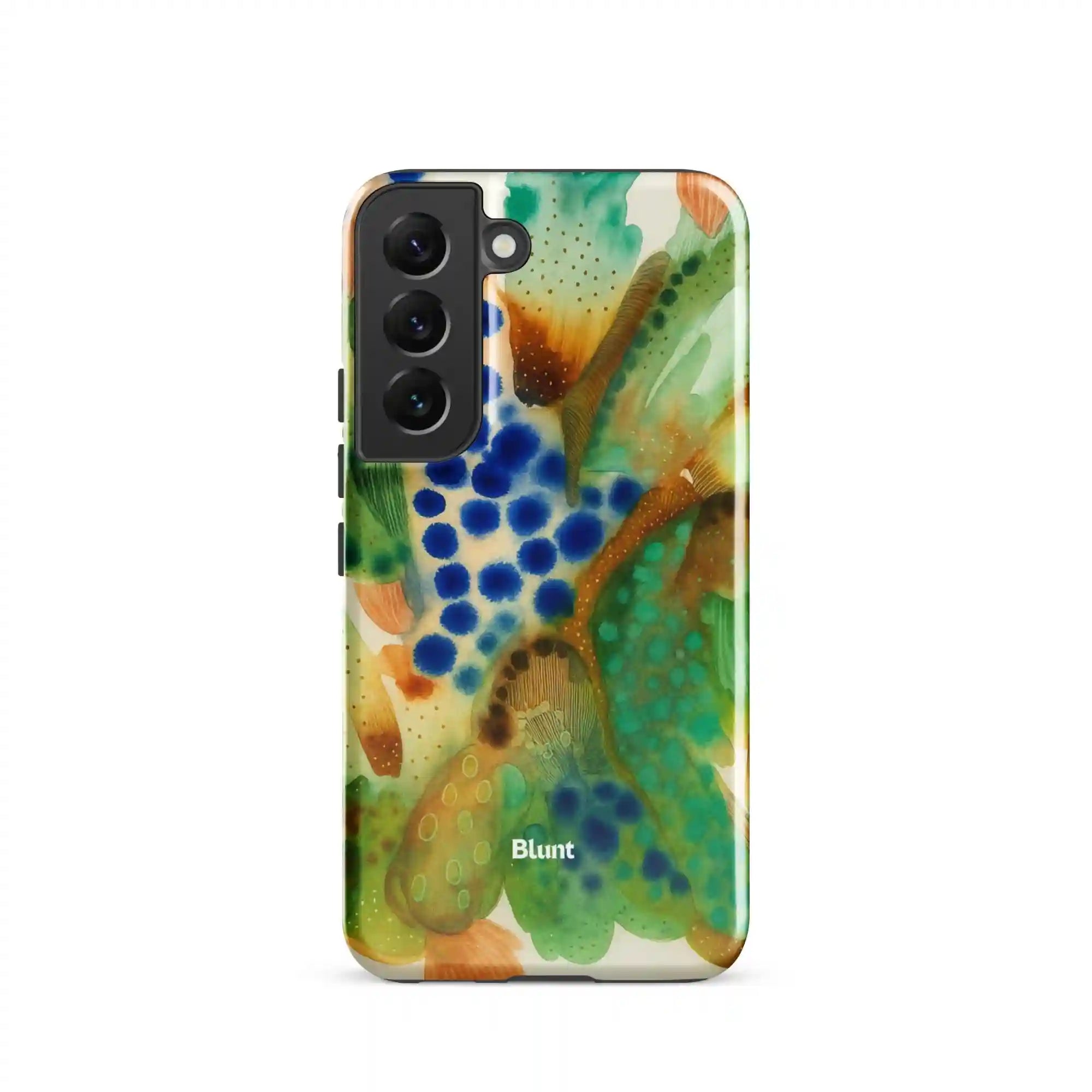 bluntcasesonline.com