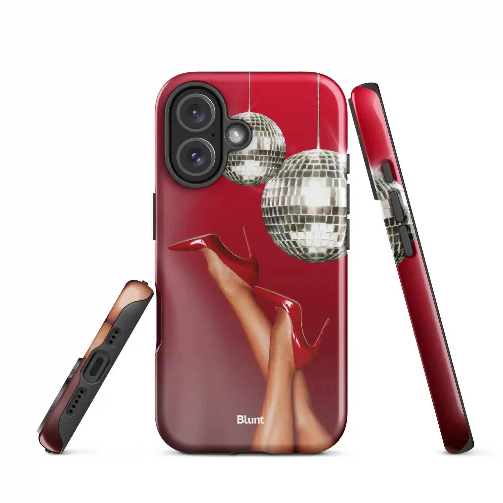 bluntcasesonline.com