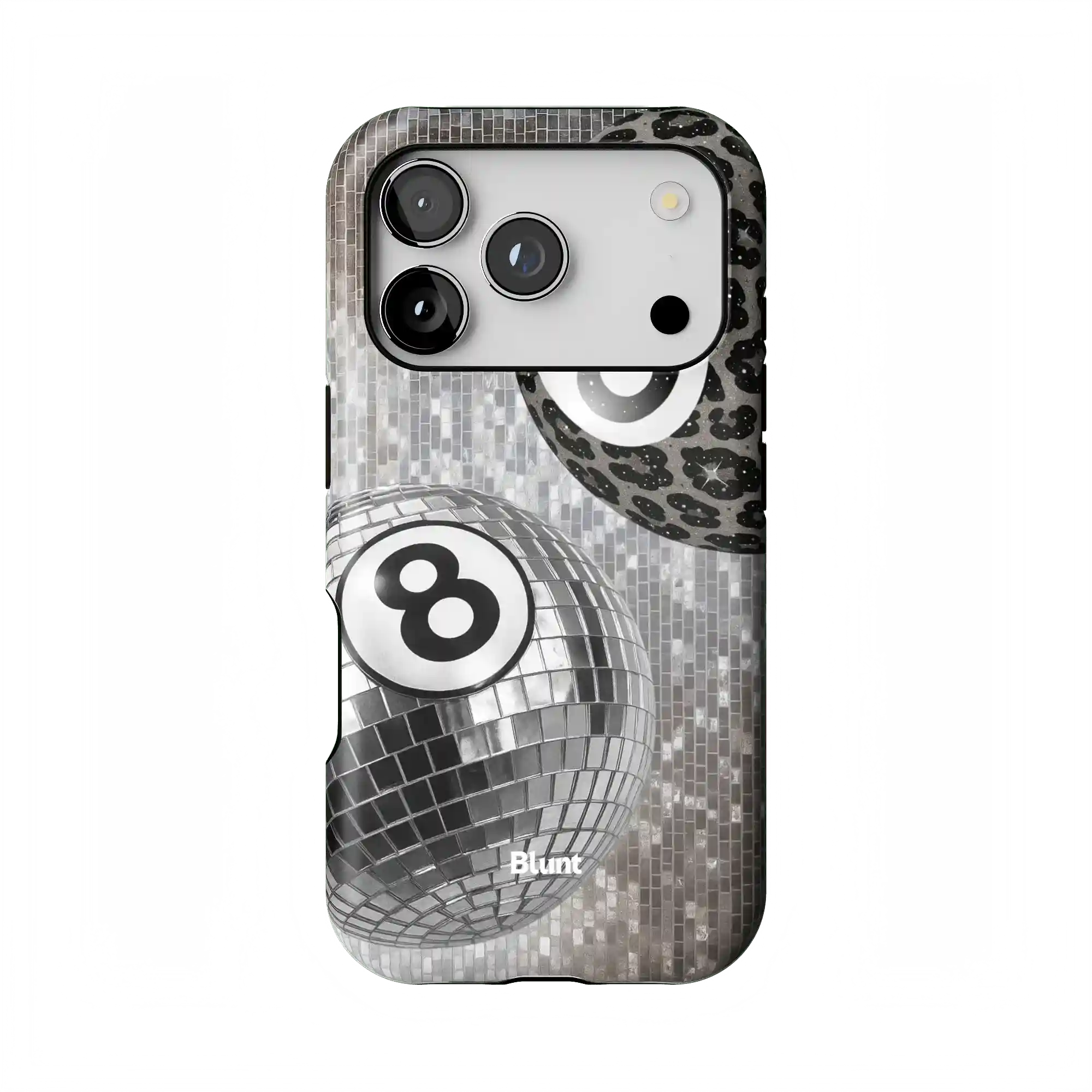 bluntcasesonline.com