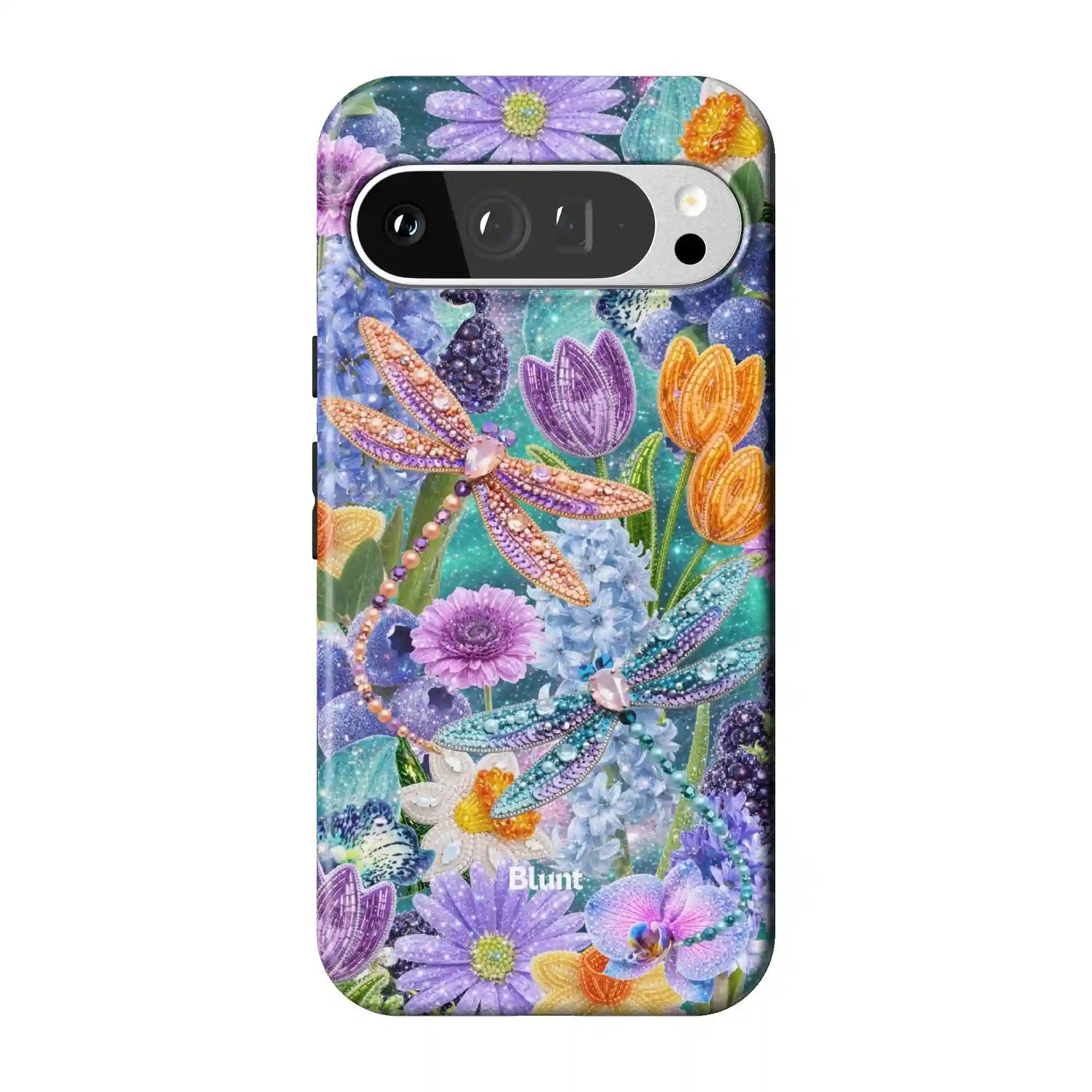 bluntcasesonline.com