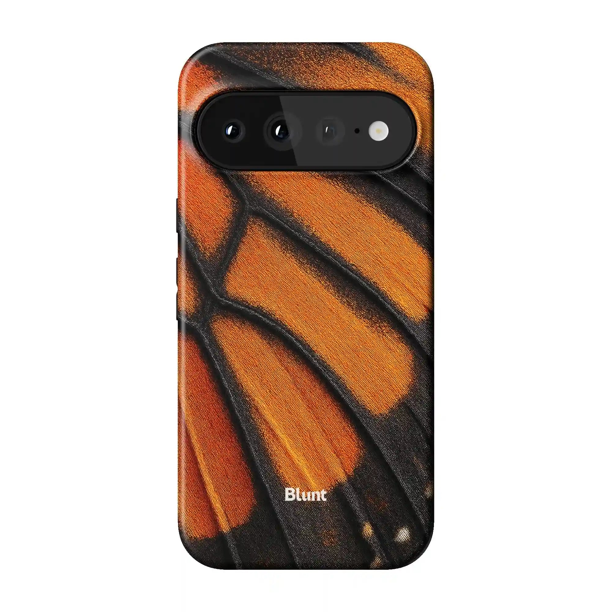 bluntcasesonline.com