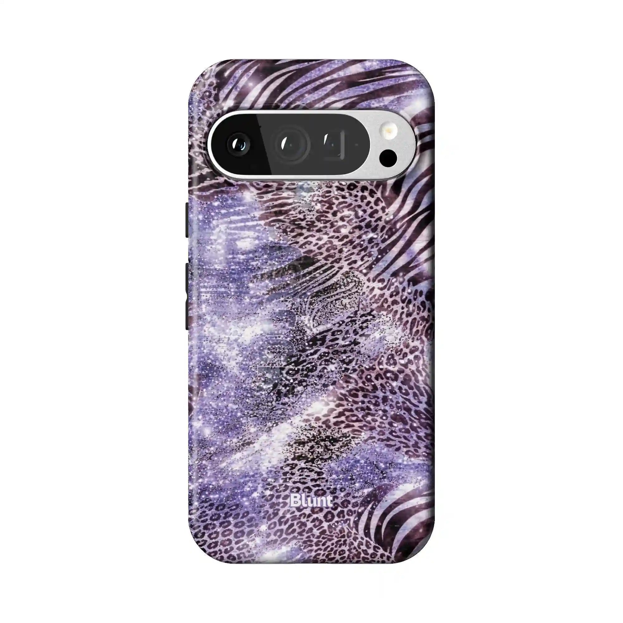 bluntcasesonline.com